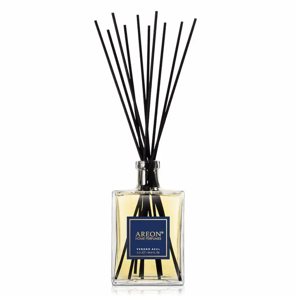 Welcome to Aroma66, where fragrance meets passion. We specialize in creating high quality air fresheners and fragrance solutions designed to enhance your environment and awaken your senses.  Καλώς ήρθατε στο Aroma66, όπου το άρωμα συναντά το πάθος. Ειδικευόμαστε στη δημιουργία υψηλής ποιότητας αποσμητικών χώρου και αρωματικών λύσεων, σχεδιασμένων για να αναβαθμίζουν το περιβάλλον σας και να αφυπνίζουν τις αισθήσεις σας.  #aroma66, #aroma66com, #aroma66gr, #aroma, #66, #aromatik66, #aromatizatori, #aroma66.com, #aromaparfume66, #carfreshener, #airfreshener, #carairfreshener, #carperfume, #caraccessories, #smellgood, #freshcar, #carcare, #cardetailing, #customairfreshener, #fragrance, #carscent, #stayfresh, #carinterior, #aromatherapy, #greece, #greek