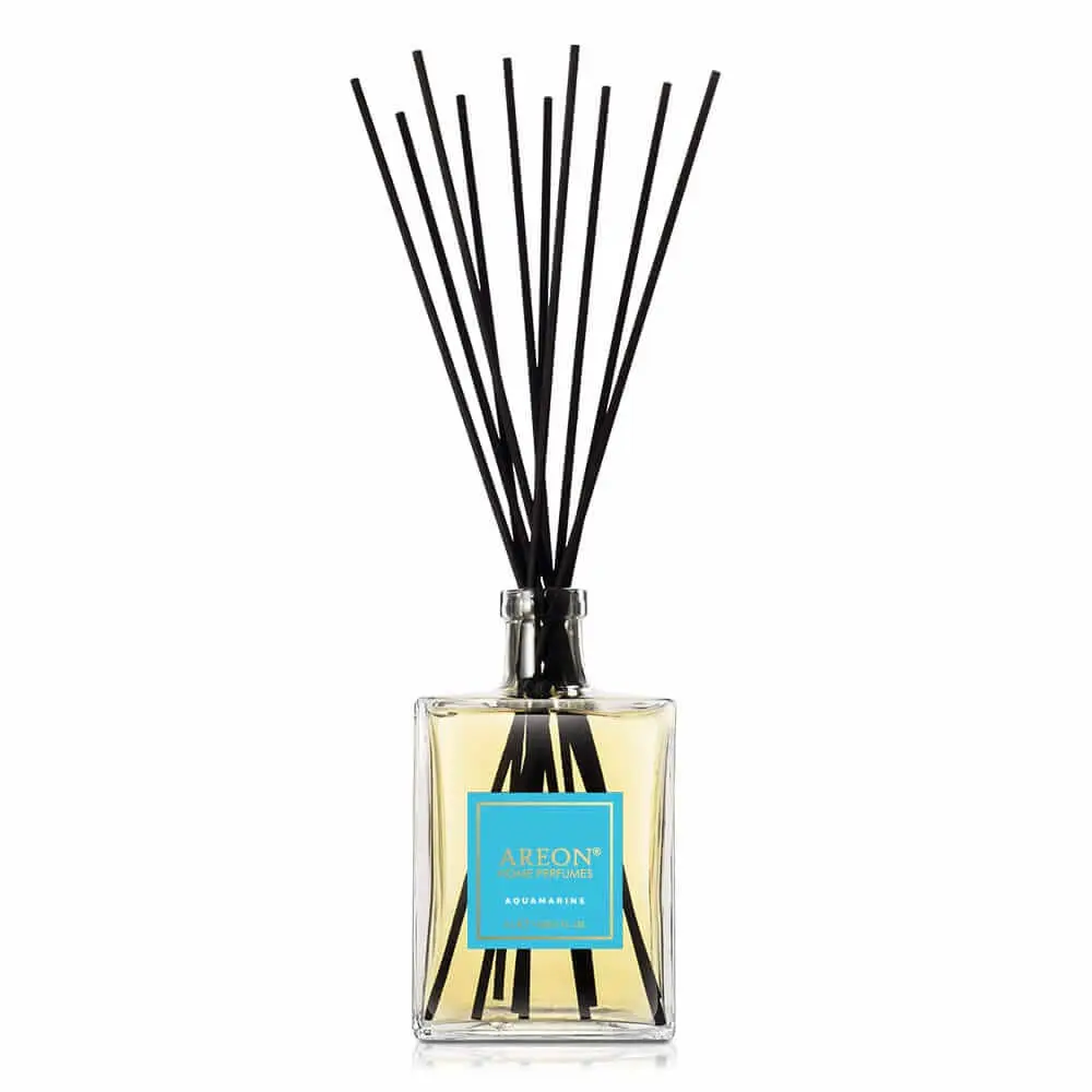 Welcome to Aroma66, where fragrance meets passion. We specialize in creating high quality air fresheners and fragrance solutions designed to enhance your environment and awaken your senses.  Καλώς ήρθατε στο Aroma66, όπου το άρωμα συναντά το πάθος. Ειδικευόμαστε στη δημιουργία υψηλής ποιότητας αποσμητικών χώρου και αρωματικών λύσεων, σχεδιασμένων για να αναβαθμίζουν το περιβάλλον σας και να αφυπνίζουν τις αισθήσεις σας.  #aroma66, #aroma66com, #aroma66gr, #aroma, #66, #aromatik66, #aromatizatori, #aroma66.com, #aromaparfume66, #carfreshener, #airfreshener, #carairfreshener, #carperfume, #caraccessories, #smellgood, #freshcar, #carcare, #cardetailing, #customairfreshener, #fragrance, #carscent, #stayfresh, #carinterior, #aromatherapy, #greece, #greek