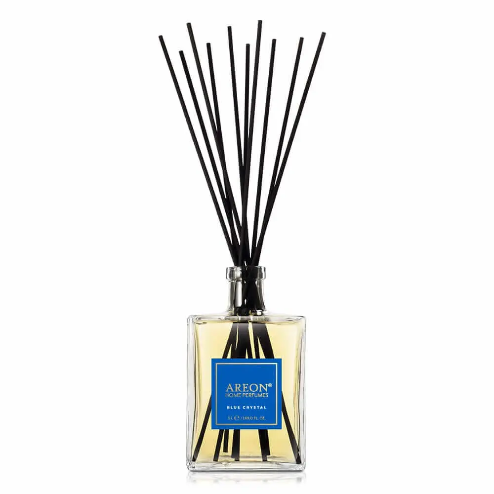 Welcome to Aroma66, where fragrance meets passion. We specialize in creating high quality air fresheners and fragrance solutions designed to enhance your environment and awaken your senses.  Καλώς ήρθατε στο Aroma66, όπου το άρωμα συναντά το πάθος. Ειδικευόμαστε στη δημιουργία υψηλής ποιότητας αποσμητικών χώρου και αρωματικών λύσεων, σχεδιασμένων για να αναβαθμίζουν το περιβάλλον σας και να αφυπνίζουν τις αισθήσεις σας.  #aroma66, #aroma66com, #aroma66gr, #aroma, #66, #aromatik66, #aromatizatori, #aroma66.com, #aromaparfume66, #carfreshener, #airfreshener, #carairfreshener, #carperfume, #caraccessories, #smellgood, #freshcar, #carcare, #cardetailing, #customairfreshener, #fragrance, #carscent, #stayfresh, #carinterior, #aromatherapy, #greece, #greek