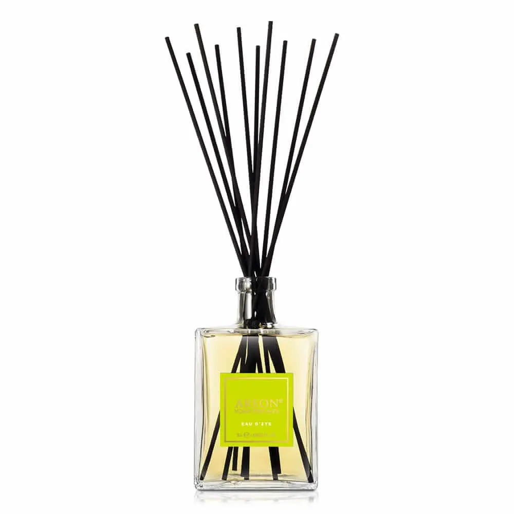 Welcome to Aroma66, where fragrance meets passion. We specialize in creating high quality air fresheners and fragrance solutions designed to enhance your environment and awaken your senses.  Καλώς ήρθατε στο Aroma66, όπου το άρωμα συναντά το πάθος. Ειδικευόμαστε στη δημιουργία υψηλής ποιότητας αποσμητικών χώρου και αρωματικών λύσεων, σχεδιασμένων για να αναβαθμίζουν το περιβάλλον σας και να αφυπνίζουν τις αισθήσεις σας.  #aroma66, #aroma66com, #aroma66gr, #aroma, #66, #aromatik66, #aromatizatori, #aroma66.com, #aromaparfume66, #carfreshener, #airfreshener, #carairfreshener, #carperfume, #caraccessories, #smellgood, #freshcar, #carcare, #cardetailing, #customairfreshener, #fragrance, #carscent, #stayfresh, #carinterior, #aromatherapy, #greece, #greek