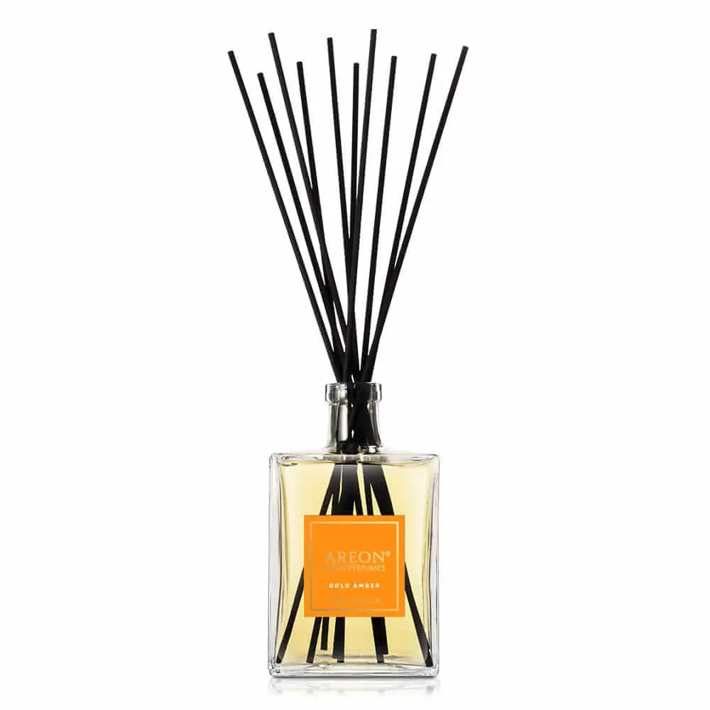 Welcome to Aroma66, where fragrance meets passion. We specialize in creating high quality air fresheners and fragrance solutions designed to enhance your environment and awaken your senses.  Καλώς ήρθατε στο Aroma66, όπου το άρωμα συναντά το πάθος. Ειδικευόμαστε στη δημιουργία υψηλής ποιότητας αποσμητικών χώρου και αρωματικών λύσεων, σχεδιασμένων για να αναβαθμίζουν το περιβάλλον σας και να αφυπνίζουν τις αισθήσεις σας.  #aroma66, #aroma66com, #aroma66gr, #aroma, #66, #aromatik66, #aromatizatori, #aroma66.com, #aromaparfume66, #carfreshener, #airfreshener, #carairfreshener, #carperfume, #caraccessories, #smellgood, #freshcar, #carcare, #cardetailing, #customairfreshener, #fragrance, #carscent, #stayfresh, #carinterior, #aromatherapy, #greece, #greek