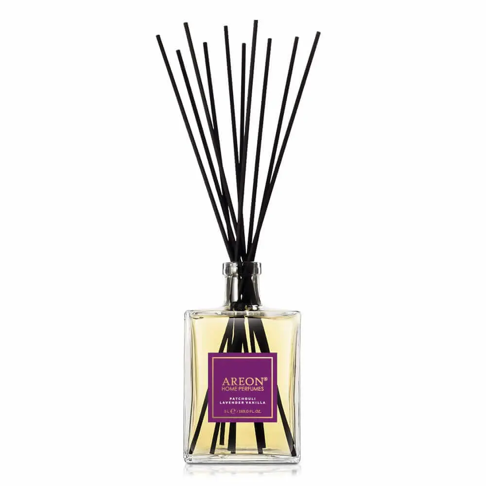 Welcome to Aroma66, where fragrance meets passion. We specialize in creating high quality air fresheners and fragrance solutions designed to enhance your environment and awaken your senses.  Καλώς ήρθατε στο Aroma66, όπου το άρωμα συναντά το πάθος. Ειδικευόμαστε στη δημιουργία υψηλής ποιότητας αποσμητικών χώρου και αρωματικών λύσεων, σχεδιασμένων για να αναβαθμίζουν το περιβάλλον σας και να αφυπνίζουν τις αισθήσεις σας.  #aroma66, #aroma66com, #aroma66gr, #aroma, #66, #aromatik66, #aromatizatori, #aroma66.com, #aromaparfume66, #carfreshener, #airfreshener, #carairfreshener, #carperfume, #caraccessories, #smellgood, #freshcar, #carcare, #cardetailing, #customairfreshener, #fragrance, #carscent, #stayfresh, #carinterior, #aromatherapy, #greece, #greek