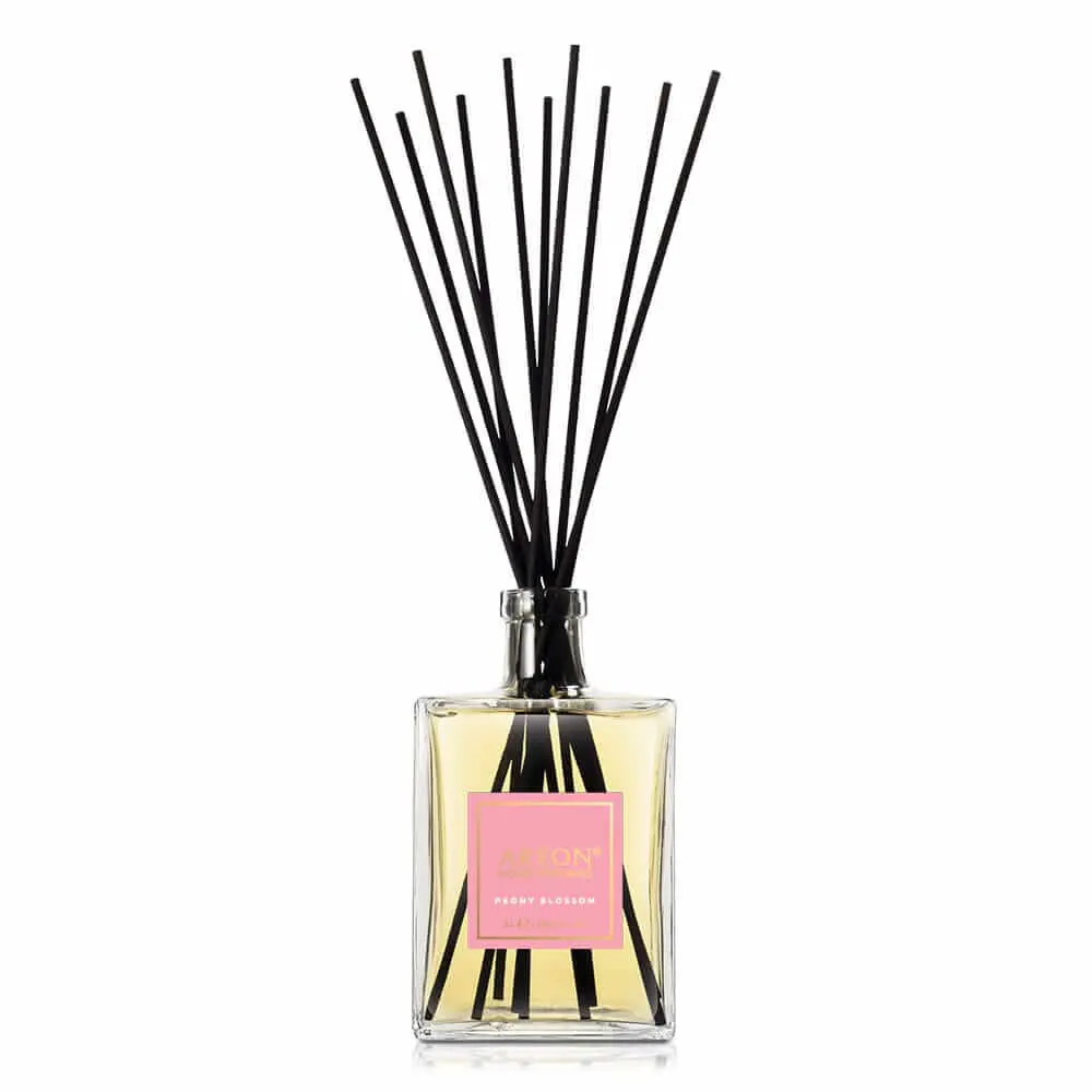 Welcome to Aroma66, where fragrance meets passion. We specialize in creating high quality air fresheners and fragrance solutions designed to enhance your environment and awaken your senses.  Καλώς ήρθατε στο Aroma66, όπου το άρωμα συναντά το πάθος. Ειδικευόμαστε στη δημιουργία υψηλής ποιότητας αποσμητικών χώρου και αρωματικών λύσεων, σχεδιασμένων για να αναβαθμίζουν το περιβάλλον σας και να αφυπνίζουν τις αισθήσεις σας.  #aroma66, #aroma66com, #aroma66gr, #aroma, #66, #aromatik66, #aromatizatori, #aroma66.com, #aromaparfume66, #carfreshener, #airfreshener, #carairfreshener, #carperfume, #caraccessories, #smellgood, #freshcar, #carcare, #cardetailing, #customairfreshener, #fragrance, #carscent, #stayfresh, #carinterior, #aromatherapy, #greece, #greek