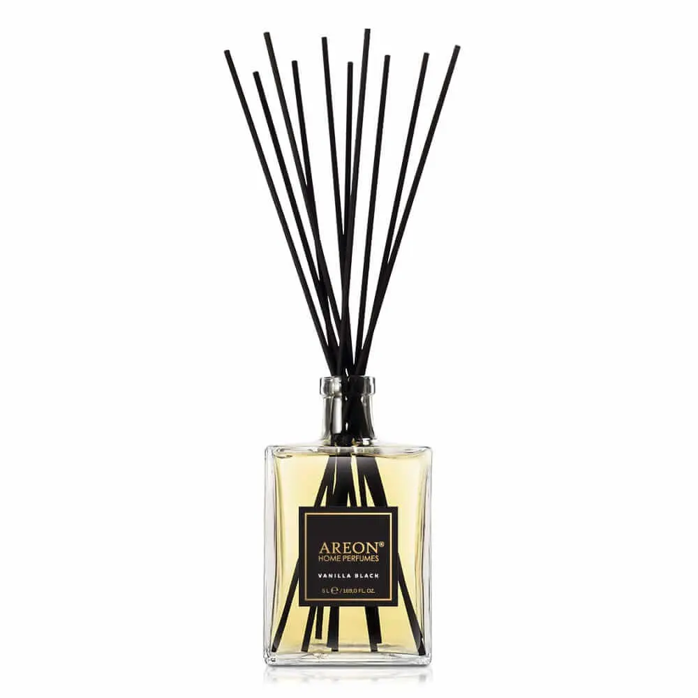Welcome to Aroma66, where fragrance meets passion. We specialize in creating high quality air fresheners and fragrance solutions designed to enhance your environment and awaken your senses.  Καλώς ήρθατε στο Aroma66, όπου το άρωμα συναντά το πάθος. Ειδικευόμαστε στη δημιουργία υψηλής ποιότητας αποσμητικών χώρου και αρωματικών λύσεων, σχεδιασμένων για να αναβαθμίζουν το περιβάλλον σας και να αφυπνίζουν τις αισθήσεις σας.  #aroma66, #aroma66com, #aroma66gr, #aroma, #66, #aromatik66, #aromatizatori, #aroma66.com, #aromaparfume66, #carfreshener, #airfreshener, #carairfreshener, #carperfume, #caraccessories, #smellgood, #freshcar, #carcare, #cardetailing, #customairfreshener, #fragrance, #carscent, #stayfresh, #carinterior, #aromatherapy, #greece, #greek