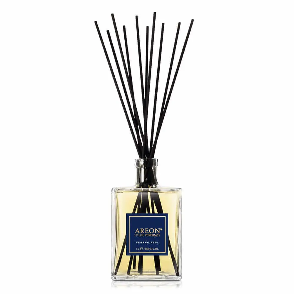 Welcome to Aroma66, where fragrance meets passion. We specialize in creating high quality air fresheners and fragrance solutions designed to enhance your environment and awaken your senses.  Καλώς ήρθατε στο Aroma66, όπου το άρωμα συναντά το πάθος. Ειδικευόμαστε στη δημιουργία υψηλής ποιότητας αποσμητικών χώρου και αρωματικών λύσεων, σχεδιασμένων για να αναβαθμίζουν το περιβάλλον σας και να αφυπνίζουν τις αισθήσεις σας.  #aroma66, #aroma66com, #aroma66gr, #aroma, #66, #aromatik66, #aromatizatori, #aroma66.com, #aromaparfume66, #carfreshener, #airfreshener, #carairfreshener, #carperfume, #caraccessories, #smellgood, #freshcar, #carcare, #cardetailing, #customairfreshener, #fragrance, #carscent, #stayfresh, #carinterior, #aromatherapy, #greece, #greek