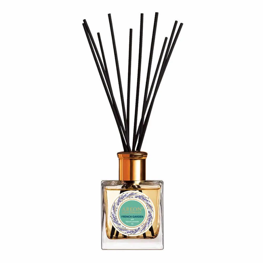 Welcome to Aroma66, where fragrance meets passion. We specialize in creating high quality air fresheners and fragrance solutions designed to enhance your environment and awaken your senses.  Καλώς ήρθατε στο Aroma66, όπου το άρωμα συναντά το πάθος. Ειδικευόμαστε στη δημιουργία υψηλής ποιότητας αποσμητικών χώρου και αρωματικών λύσεων, σχεδιασμένων για να αναβαθμίζουν το περιβάλλον σας και να αφυπνίζουν τις αισθήσεις σας.  #aroma66, #aroma66com, #aroma66gr, #aroma, #66, #aromatik66, #aromatizatori, #aroma66.com, #aromaparfume66, #carfreshener, #airfreshener, #carairfreshener, #carperfume, #caraccessories, #smellgood, #freshcar, #carcare, #cardetailing, #customairfreshener, #fragrance, #carscent, #stayfresh, #carinterior, #aromatherapy, #greece, #greek