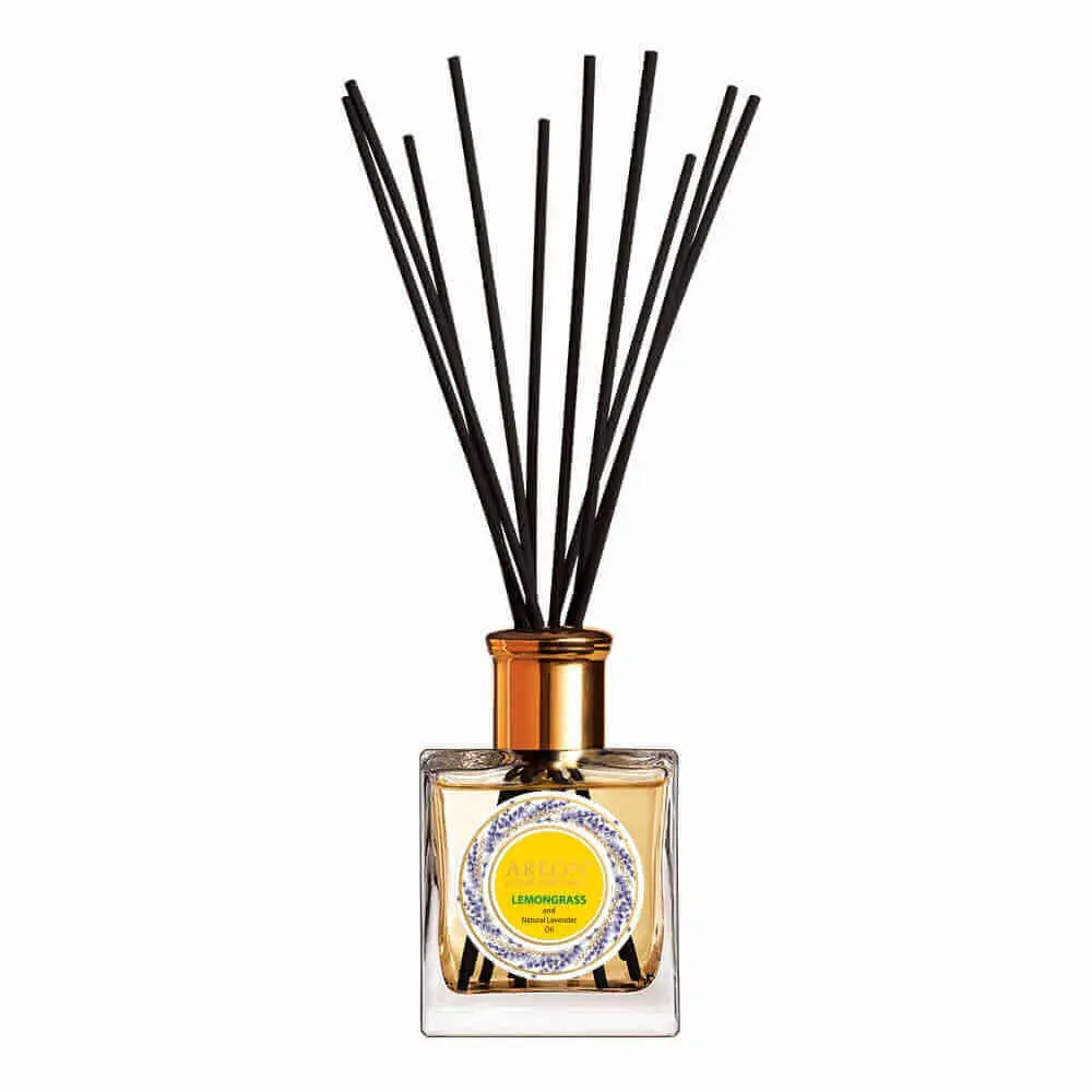 Welcome to Aroma66, where fragrance meets passion. We specialize in creating high quality air fresheners and fragrance solutions designed to enhance your environment and awaken your senses.  Καλώς ήρθατε στο Aroma66, όπου το άρωμα συναντά το πάθος. Ειδικευόμαστε στη δημιουργία υψηλής ποιότητας αποσμητικών χώρου και αρωματικών λύσεων, σχεδιασμένων για να αναβαθμίζουν το περιβάλλον σας και να αφυπνίζουν τις αισθήσεις σας.  #aroma66, #aroma66com, #aroma66gr, #aroma, #66, #aromatik66, #aromatizatori, #aroma66.com, #aromaparfume66, #carfreshener, #airfreshener, #carairfreshener, #carperfume, #caraccessories, #smellgood, #freshcar, #carcare, #cardetailing, #customairfreshener, #fragrance, #carscent, #stayfresh, #carinterior, #aromatherapy, #greece, #greek