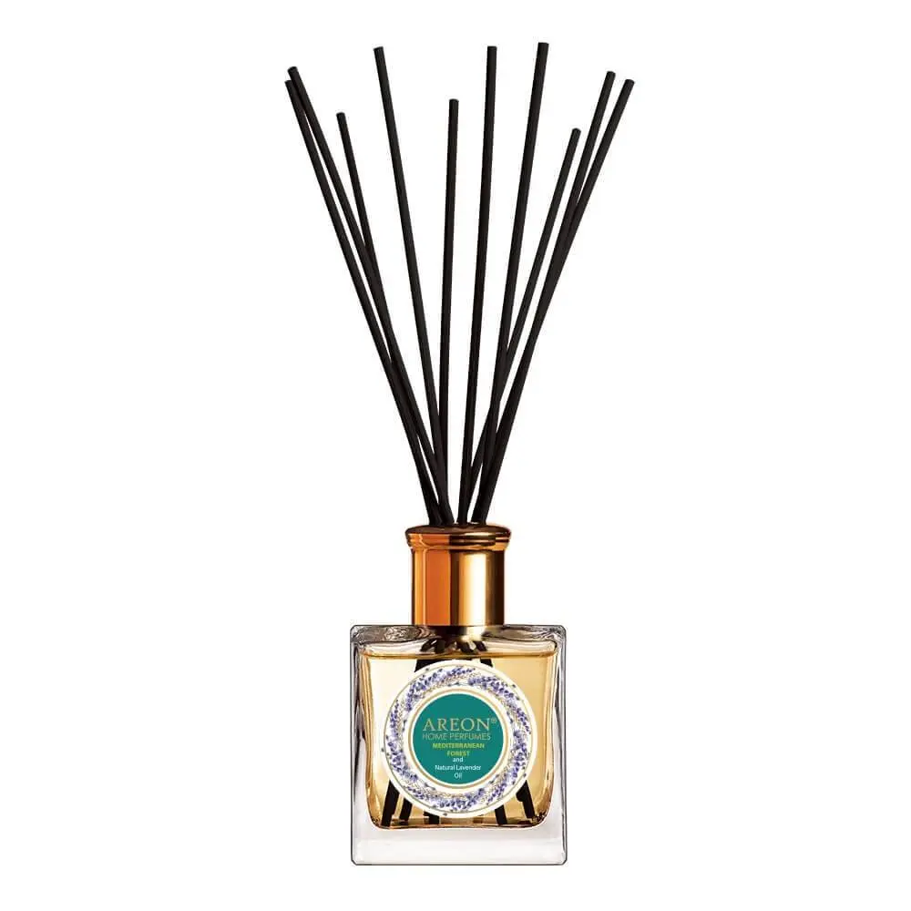 Welcome to Aroma66, where fragrance meets passion. We specialize in creating high quality air fresheners and fragrance solutions designed to enhance your environment and awaken your senses.  Καλώς ήρθατε στο Aroma66, όπου το άρωμα συναντά το πάθος. Ειδικευόμαστε στη δημιουργία υψηλής ποιότητας αποσμητικών χώρου και αρωματικών λύσεων, σχεδιασμένων για να αναβαθμίζουν το περιβάλλον σας και να αφυπνίζουν τις αισθήσεις σας.  #aroma66, #aroma66com, #aroma66gr, #aroma, #66, #aromatik66, #aromatizatori, #aroma66.com, #aromaparfume66, #carfreshener, #airfreshener, #carairfreshener, #carperfume, #caraccessories, #smellgood, #freshcar, #carcare, #cardetailing, #customairfreshener, #fragrance, #carscent, #stayfresh, #carinterior, #aromatherapy, #greece, #greek