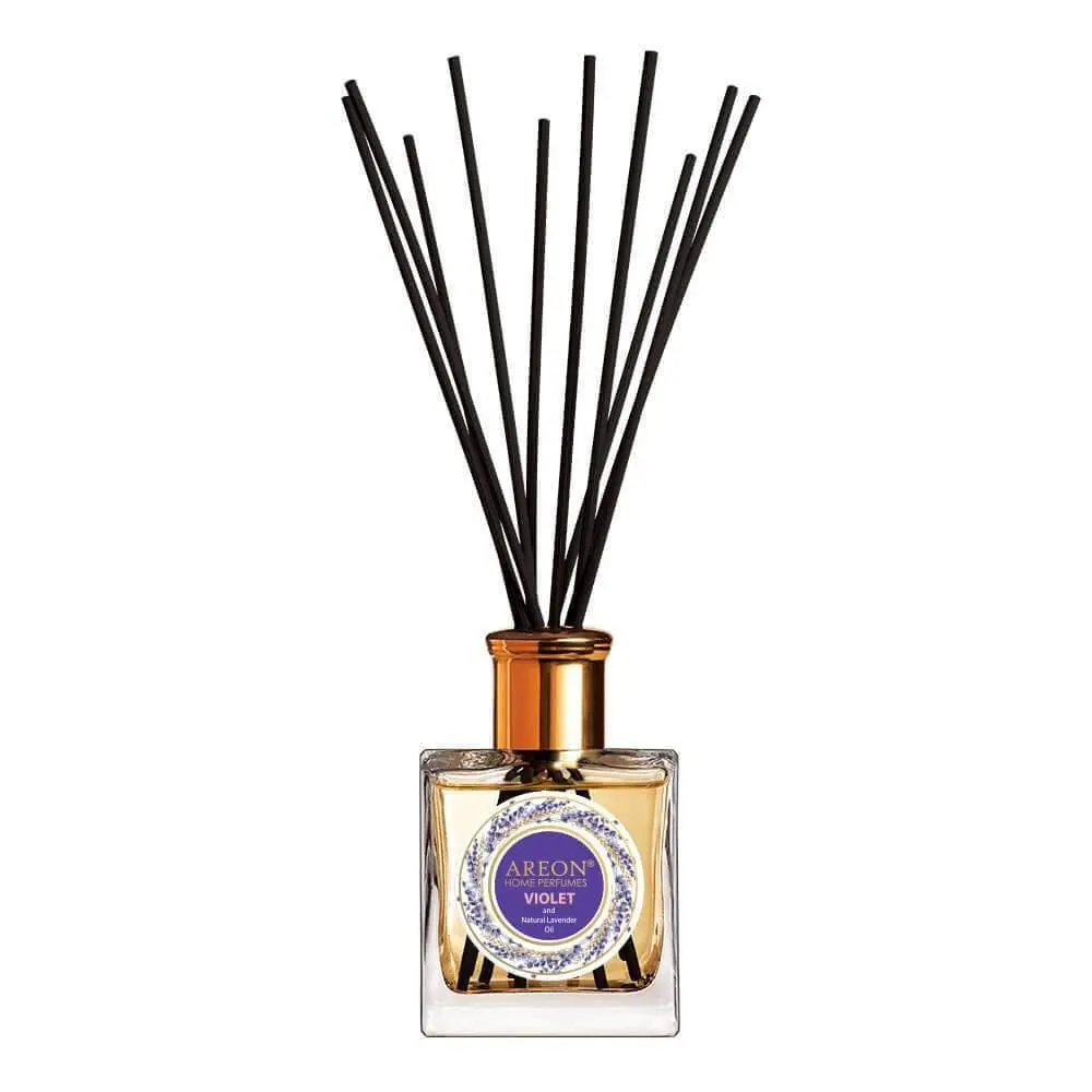 Welcome to Aroma66, where fragrance meets passion. We specialize in creating high quality air fresheners and fragrance solutions designed to enhance your environment and awaken your senses.  Καλώς ήρθατε στο Aroma66, όπου το άρωμα συναντά το πάθος. Ειδικευόμαστε στη δημιουργία υψηλής ποιότητας αποσμητικών χώρου και αρωματικών λύσεων, σχεδιασμένων για να αναβαθμίζουν το περιβάλλον σας και να αφυπνίζουν τις αισθήσεις σας.  #aroma66, #aroma66com, #aroma66gr, #aroma, #66, #aromatik66, #aromatizatori, #aroma66.com, #aromaparfume66, #carfreshener, #airfreshener, #carairfreshener, #carperfume, #caraccessories, #smellgood, #freshcar, #carcare, #cardetailing, #customairfreshener, #fragrance, #carscent, #stayfresh, #carinterior, #aromatherapy, #greece, #greek