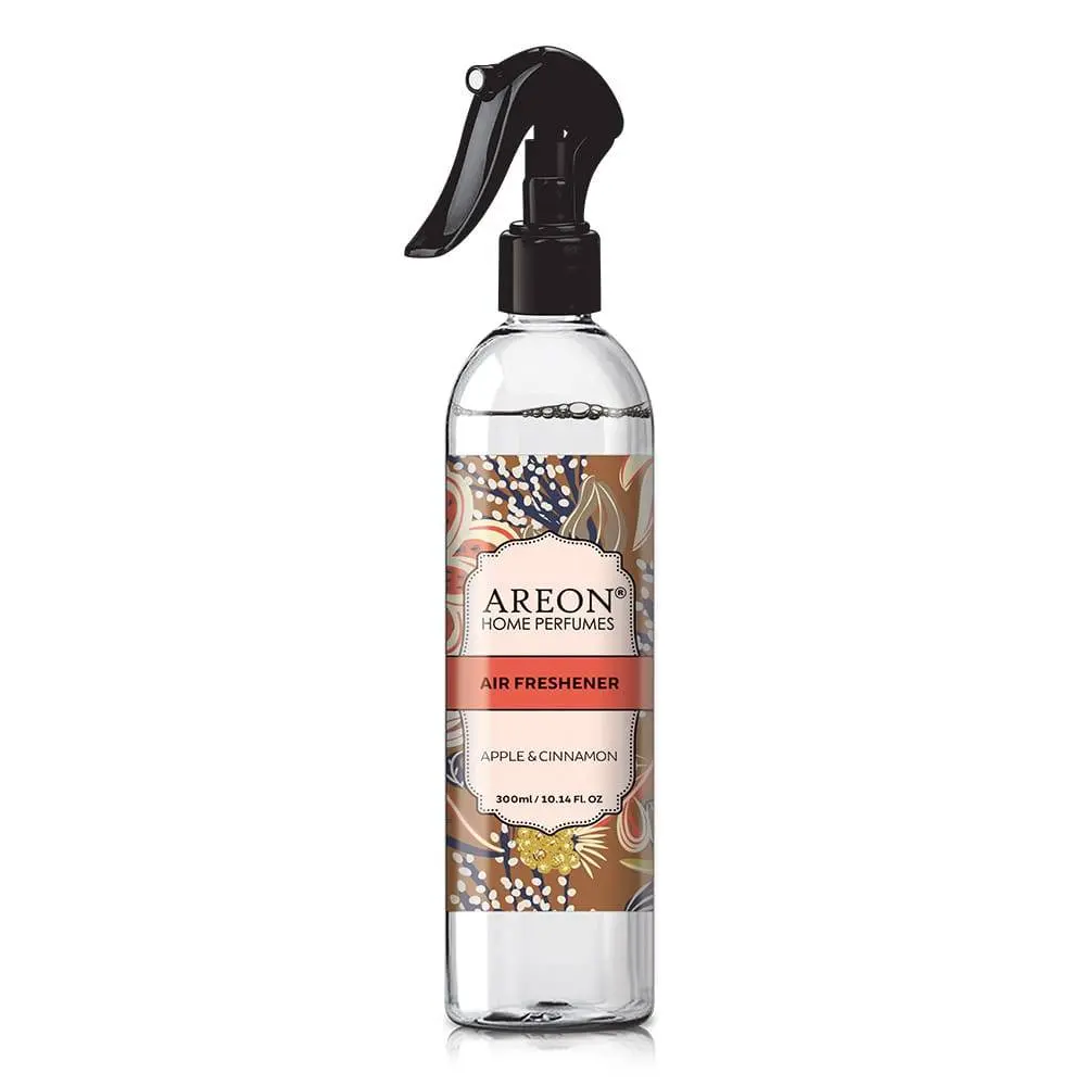 Welcome to Aroma66, where fragrance meets passion. We specialize in creating high quality air fresheners and fragrance solutions designed to enhance your environment and awaken your senses.  Καλώς ήρθατε στο Aroma66, όπου το άρωμα συναντά το πάθος. Ειδικευόμαστε στη δημιουργία υψηλής ποιότητας αποσμητικών χώρου και αρωματικών λύσεων, σχεδιασμένων για να αναβαθμίζουν το περιβάλλον σας και να αφυπνίζουν τις αισθήσεις σας.  #aroma66, #aroma66com, #aroma66gr, #aroma, #66, #aromatik66, #aromatizatori, #aroma66.com, #aromaparfume66, #carfreshener, #airfreshener, #carairfreshener, #carperfume, #caraccessories, #smellgood, #freshcar, #carcare, #cardetailing, #customairfreshener, #fragrance, #carscent, #stayfresh, #carinterior, #aromatherapy, #greece, #greek