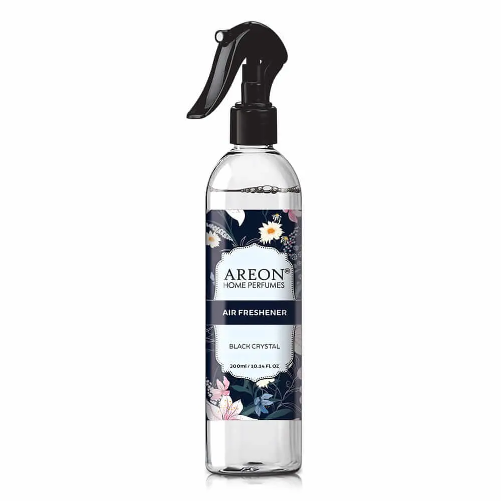 Welcome to Aroma66, where fragrance meets passion. We specialize in creating high quality air fresheners and fragrance solutions designed to enhance your environment and awaken your senses.  Καλώς ήρθατε στο Aroma66, όπου το άρωμα συναντά το πάθος. Ειδικευόμαστε στη δημιουργία υψηλής ποιότητας αποσμητικών χώρου και αρωματικών λύσεων, σχεδιασμένων για να αναβαθμίζουν το περιβάλλον σας και να αφυπνίζουν τις αισθήσεις σας.  #aroma66, #aroma66com, #aroma66gr, #aroma, #66, #aromatik66, #aromatizatori, #aroma66.com, #aromaparfume66, #carfreshener, #airfreshener, #carairfreshener, #carperfume, #caraccessories, #smellgood, #freshcar, #carcare, #cardetailing, #customairfreshener, #fragrance, #carscent, #stayfresh, #carinterior, #aromatherapy, #greece, #greek