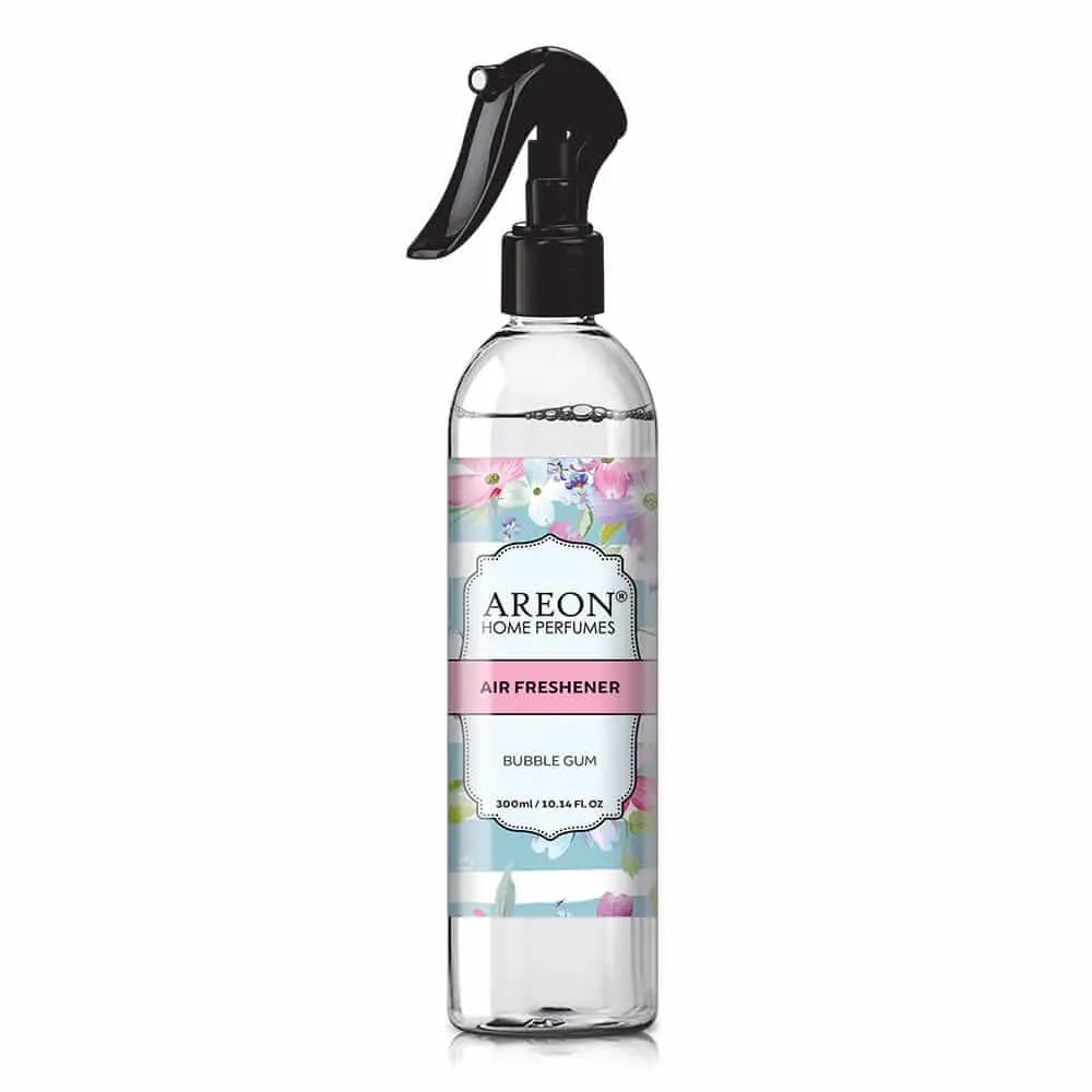 Welcome to Aroma66, where fragrance meets passion. We specialize in creating high quality air fresheners and fragrance solutions designed to enhance your environment and awaken your senses.  Καλώς ήρθατε στο Aroma66, όπου το άρωμα συναντά το πάθος. Ειδικευόμαστε στη δημιουργία υψηλής ποιότητας αποσμητικών χώρου και αρωματικών λύσεων, σχεδιασμένων για να αναβαθμίζουν το περιβάλλον σας και να αφυπνίζουν τις αισθήσεις σας.  #aroma66, #aroma66com, #aroma66gr, #aroma, #66, #aromatik66, #aromatizatori, #aroma66.com, #aromaparfume66, #carfreshener, #airfreshener, #carairfreshener, #carperfume, #caraccessories, #smellgood, #freshcar, #carcare, #cardetailing, #customairfreshener, #fragrance, #carscent, #stayfresh, #carinterior, #aromatherapy, #greece, #greek
