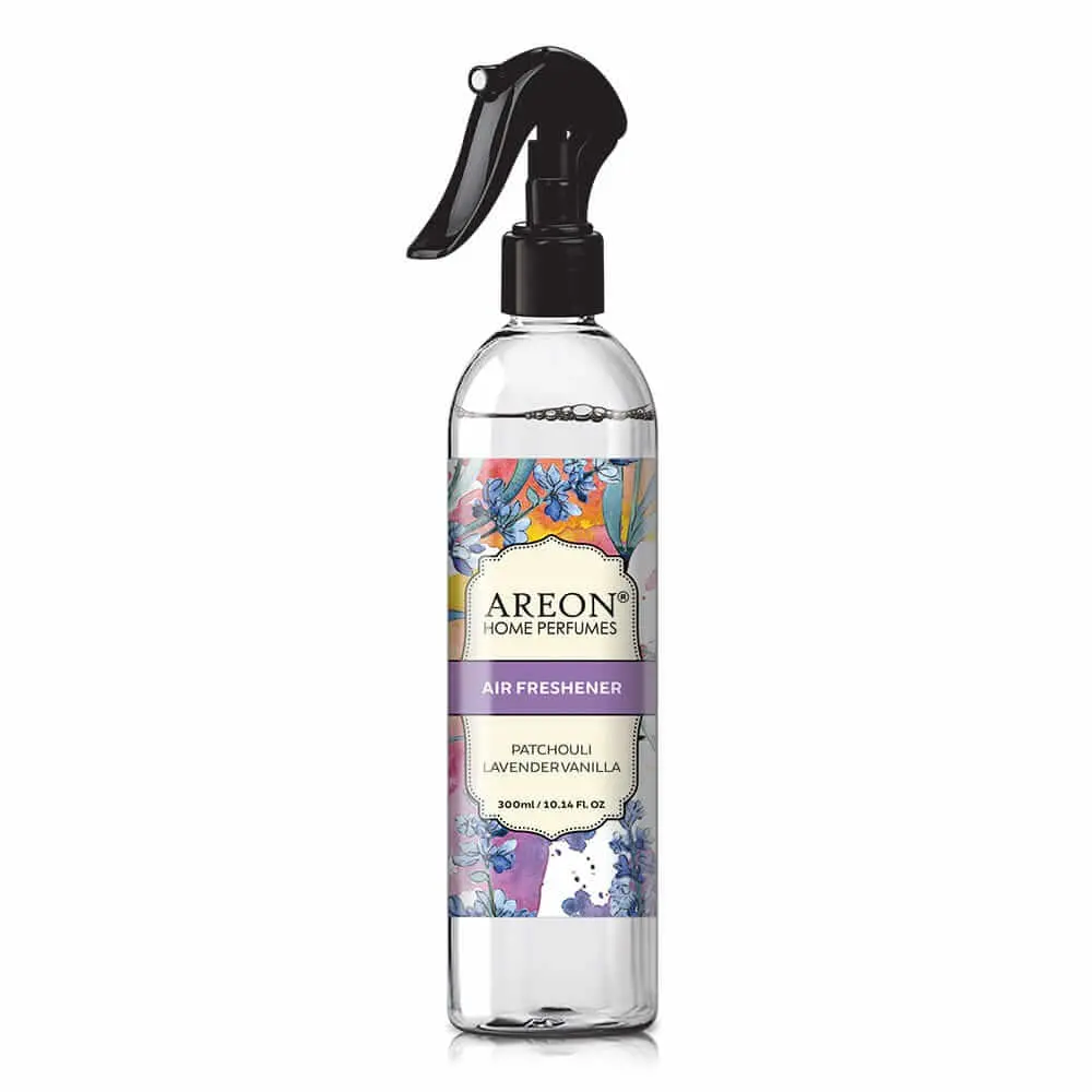 Welcome to Aroma66, where fragrance meets passion. We specialize in creating high quality air fresheners and fragrance solutions designed to enhance your environment and awaken your senses.  Καλώς ήρθατε στο Aroma66, όπου το άρωμα συναντά το πάθος. Ειδικευόμαστε στη δημιουργία υψηλής ποιότητας αποσμητικών χώρου και αρωματικών λύσεων, σχεδιασμένων για να αναβαθμίζουν το περιβάλλον σας και να αφυπνίζουν τις αισθήσεις σας.  #aroma66, #aroma66com, #aroma66gr, #aroma, #66, #aromatik66, #aromatizatori, #aroma66.com, #aromaparfume66, #carfreshener, #airfreshener, #carairfreshener, #carperfume, #caraccessories, #smellgood, #freshcar, #carcare, #cardetailing, #customairfreshener, #fragrance, #carscent, #stayfresh, #carinterior, #aromatherapy, #greece, #greek