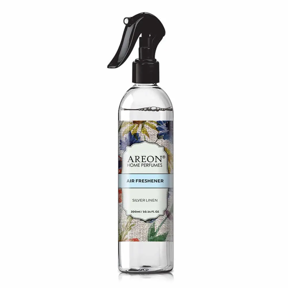 Welcome to Aroma66, where fragrance meets passion. We specialize in creating high quality air fresheners and fragrance solutions designed to enhance your environment and awaken your senses.  Καλώς ήρθατε στο Aroma66, όπου το άρωμα συναντά το πάθος. Ειδικευόμαστε στη δημιουργία υψηλής ποιότητας αποσμητικών χώρου και αρωματικών λύσεων, σχεδιασμένων για να αναβαθμίζουν το περιβάλλον σας και να αφυπνίζουν τις αισθήσεις σας.  #aroma66, #aroma66com, #aroma66gr, #aroma, #66, #aromatik66, #aromatizatori, #aroma66.com, #aromaparfume66, #carfreshener, #airfreshener, #carairfreshener, #carperfume, #caraccessories, #smellgood, #freshcar, #carcare, #cardetailing, #customairfreshener, #fragrance, #carscent, #stayfresh, #carinterior, #aromatherapy, #greece, #greek