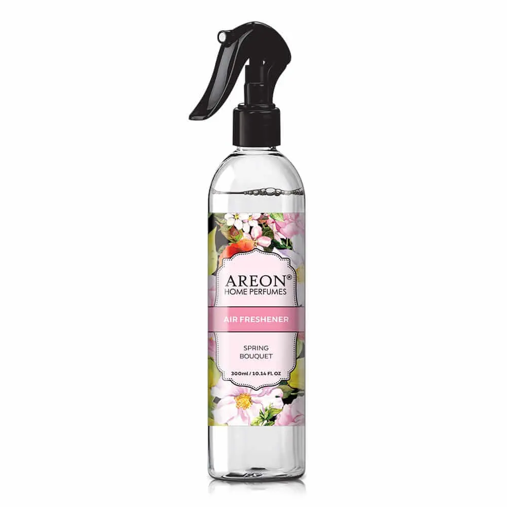 Welcome to Aroma66, where fragrance meets passion. We specialize in creating high quality air fresheners and fragrance solutions designed to enhance your environment and awaken your senses.  Καλώς ήρθατε στο Aroma66, όπου το άρωμα συναντά το πάθος. Ειδικευόμαστε στη δημιουργία υψηλής ποιότητας αποσμητικών χώρου και αρωματικών λύσεων, σχεδιασμένων για να αναβαθμίζουν το περιβάλλον σας και να αφυπνίζουν τις αισθήσεις σας.  #aroma66, #aroma66com, #aroma66gr, #aroma, #66, #aromatik66, #aromatizatori, #aroma66.com, #aromaparfume66, #carfreshener, #airfreshener, #carairfreshener, #carperfume, #caraccessories, #smellgood, #freshcar, #carcare, #cardetailing, #customairfreshener, #fragrance, #carscent, #stayfresh, #carinterior, #aromatherapy, #greece, #greek