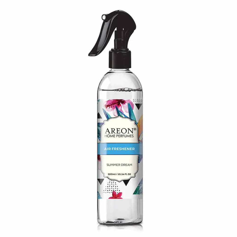 Welcome to Aroma66, where fragrance meets passion. We specialize in creating high quality air fresheners and fragrance solutions designed to enhance your environment and awaken your senses.  Καλώς ήρθατε στο Aroma66, όπου το άρωμα συναντά το πάθος. Ειδικευόμαστε στη δημιουργία υψηλής ποιότητας αποσμητικών χώρου και αρωματικών λύσεων, σχεδιασμένων για να αναβαθμίζουν το περιβάλλον σας και να αφυπνίζουν τις αισθήσεις σας.  #aroma66, #aroma66com, #aroma66gr, #aroma, #66, #aromatik66, #aromatizatori, #aroma66.com, #aromaparfume66, #carfreshener, #airfreshener, #carairfreshener, #carperfume, #caraccessories, #smellgood, #freshcar, #carcare, #cardetailing, #customairfreshener, #fragrance, #carscent, #stayfresh, #carinterior, #aromatherapy, #greece, #greek