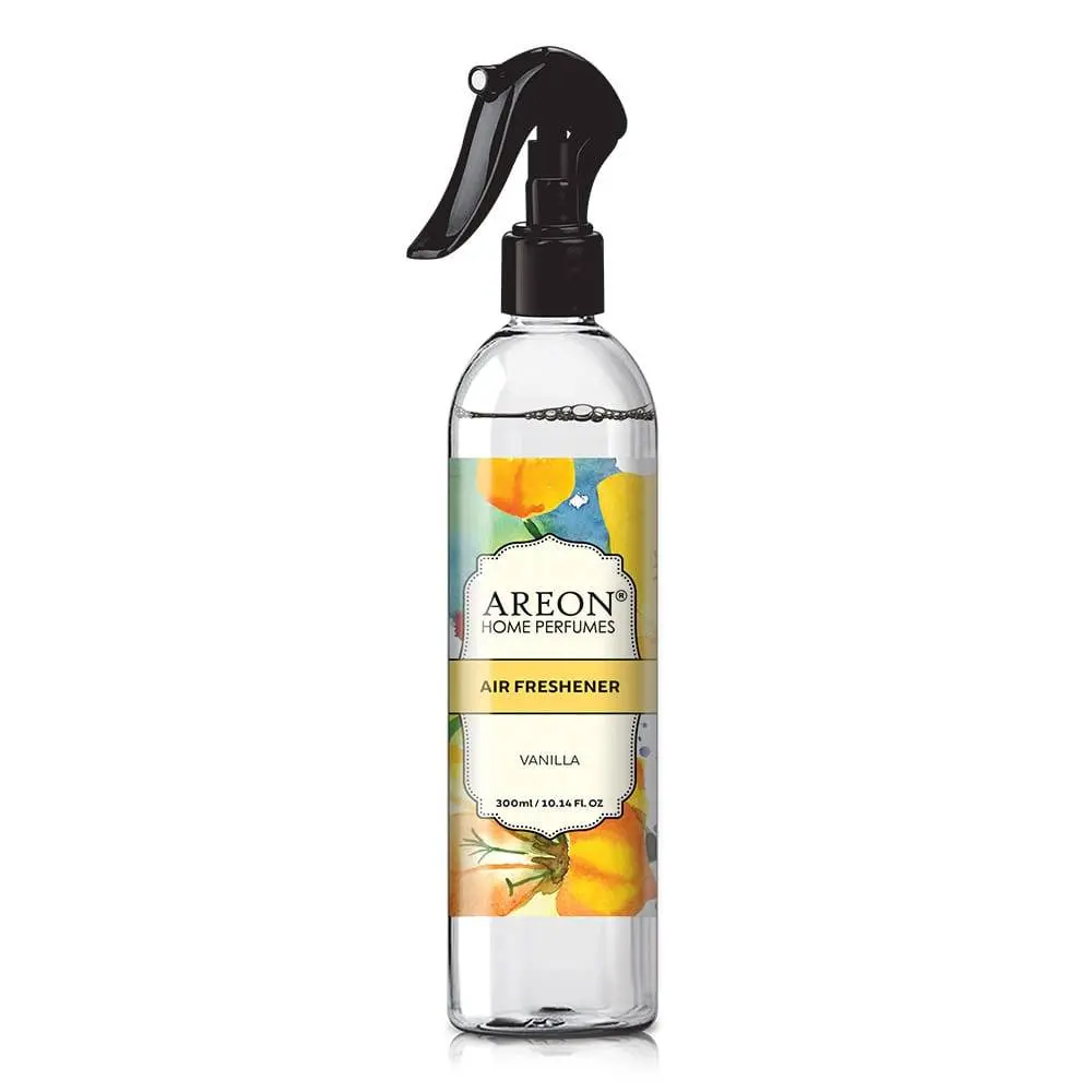 Welcome to Aroma66, where fragrance meets passion. We specialize in creating high quality air fresheners and fragrance solutions designed to enhance your environment and awaken your senses.  Καλώς ήρθατε στο Aroma66, όπου το άρωμα συναντά το πάθος. Ειδικευόμαστε στη δημιουργία υψηλής ποιότητας αποσμητικών χώρου και αρωματικών λύσεων, σχεδιασμένων για να αναβαθμίζουν το περιβάλλον σας και να αφυπνίζουν τις αισθήσεις σας.  #aroma66, #aroma66com, #aroma66gr, #aroma, #66, #aromatik66, #aromatizatori, #aroma66.com, #aromaparfume66, #carfreshener, #airfreshener, #carairfreshener, #carperfume, #caraccessories, #smellgood, #freshcar, #carcare, #cardetailing, #customairfreshener, #fragrance, #carscent, #stayfresh, #carinterior, #aromatherapy, #greece, #greek