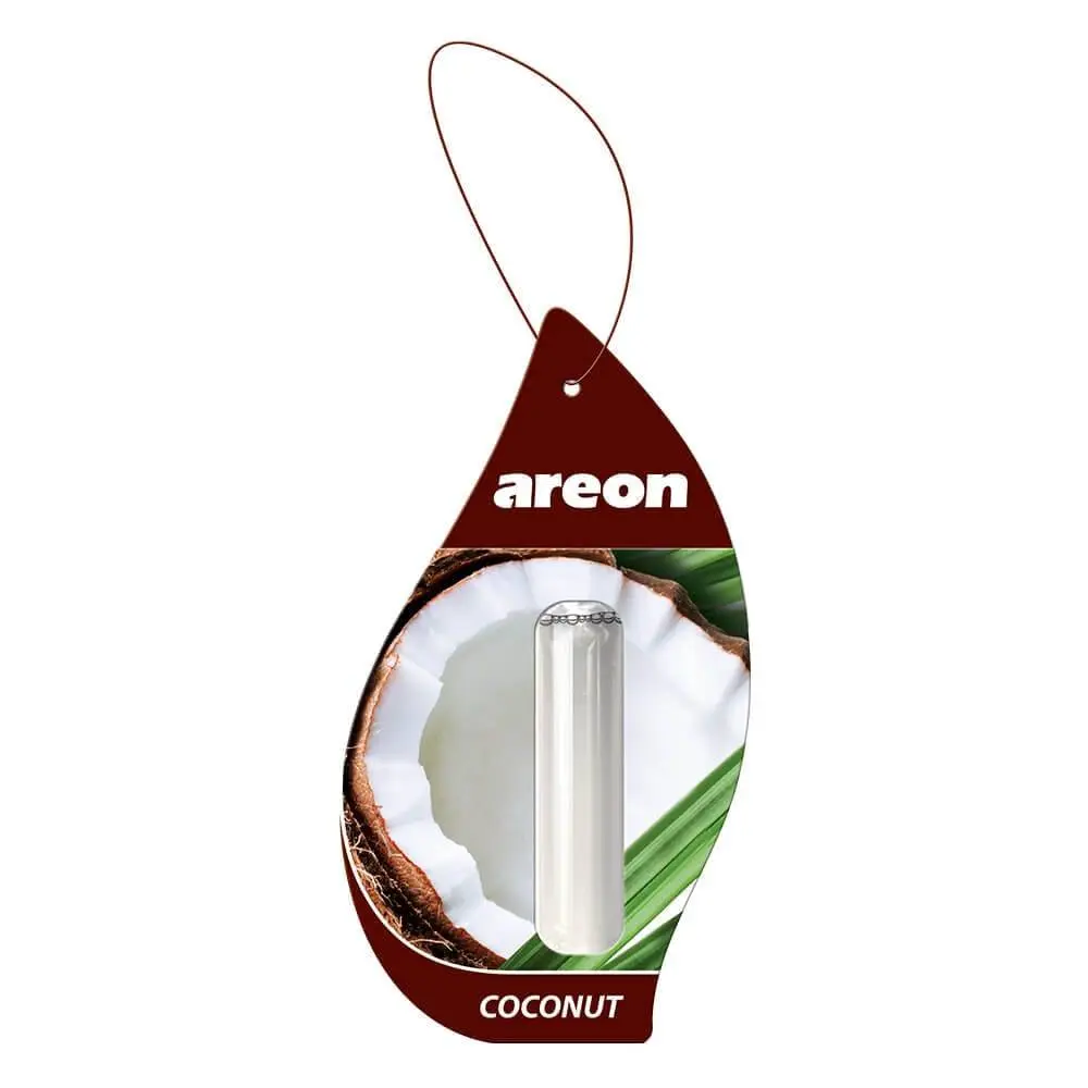 Welcome to Aroma66, where fragrance meets passion. We specialize in creating high quality air fresheners and fragrance solutions designed to enhance your environment and awaken your senses.  Καλώς ήρθατε στο Aroma66, όπου το άρωμα συναντά το πάθος. Ειδικευόμαστε στη δημιουργία υψηλής ποιότητας αποσμητικών χώρου και αρωματικών λύσεων, σχεδιασμένων για να αναβαθμίζουν το περιβάλλον σας και να αφυπνίζουν τις αισθήσεις σας.  #aroma66, #aroma66com, #aroma66gr, #aroma, #66, #aromatik66, #aromatizatori, #aroma66.com, #aromaparfume66, #carfreshener, #airfreshener, #carairfreshener, #carperfume, #caraccessories, #smellgood, #freshcar, #carcare, #cardetailing, #customairfreshener, #fragrance, #carscent, #stayfresh, #carinterior, #aromatherapy, #greece, #greek