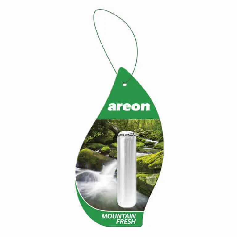 Welcome to Aroma66, where fragrance meets passion. We specialize in creating high quality air fresheners and fragrance solutions designed to enhance your environment and awaken your senses.  Καλώς ήρθατε στο Aroma66, όπου το άρωμα συναντά το πάθος. Ειδικευόμαστε στη δημιουργία υψηλής ποιότητας αποσμητικών χώρου και αρωματικών λύσεων, σχεδιασμένων για να αναβαθμίζουν το περιβάλλον σας και να αφυπνίζουν τις αισθήσεις σας.  #aroma66, #aroma66com, #aroma66gr, #aroma, #66, #aromatik66, #aromatizatori, #aroma66.com, #aromaparfume66, #carfreshener, #airfreshener, #carairfreshener, #carperfume, #caraccessories, #smellgood, #freshcar, #carcare, #cardetailing, #customairfreshener, #fragrance, #carscent, #stayfresh, #carinterior, #aromatherapy, #greece, #greek