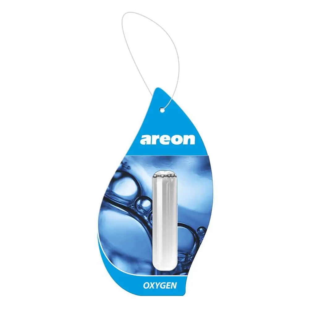 Welcome to Aroma66, where fragrance meets passion. We specialize in creating high quality air fresheners and fragrance solutions designed to enhance your environment and awaken your senses.  Καλώς ήρθατε στο Aroma66, όπου το άρωμα συναντά το πάθος. Ειδικευόμαστε στη δημιουργία υψηλής ποιότητας αποσμητικών χώρου και αρωματικών λύσεων, σχεδιασμένων για να αναβαθμίζουν το περιβάλλον σας και να αφυπνίζουν τις αισθήσεις σας.  #aroma66, #aroma66com, #aroma66gr, #aroma, #66, #aromatik66, #aromatizatori, #aroma66.com, #aromaparfume66, #carfreshener, #airfreshener, #carairfreshener, #carperfume, #caraccessories, #smellgood, #freshcar, #carcare, #cardetailing, #customairfreshener, #fragrance, #carscent, #stayfresh, #carinterior, #aromatherapy, #greece, #greek