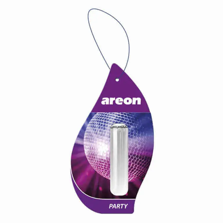 Welcome to Aroma66, where fragrance meets passion. We specialize in creating high quality air fresheners and fragrance solutions designed to enhance your environment and awaken your senses.  Καλώς ήρθατε στο Aroma66, όπου το άρωμα συναντά το πάθος. Ειδικευόμαστε στη δημιουργία υψηλής ποιότητας αποσμητικών χώρου και αρωματικών λύσεων, σχεδιασμένων για να αναβαθμίζουν το περιβάλλον σας και να αφυπνίζουν τις αισθήσεις σας.  #aroma66, #aroma66com, #aroma66gr, #aroma, #66, #aromatik66, #aromatizatori, #aroma66.com, #aromaparfume66, #carfreshener, #airfreshener, #carairfreshener, #carperfume, #caraccessories, #smellgood, #freshcar, #carcare, #cardetailing, #customairfreshener, #fragrance, #carscent, #stayfresh, #carinterior, #aromatherapy, #greece, #greek
