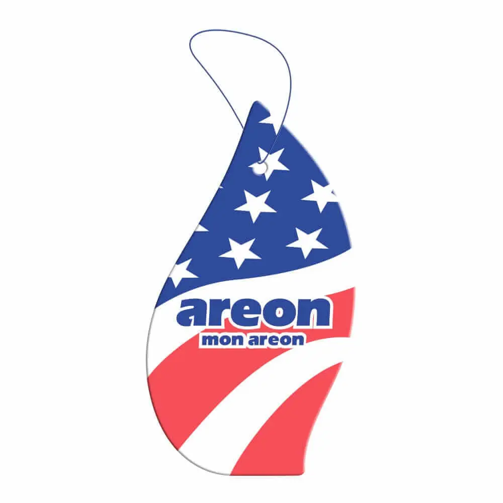 Welcome to Aroma66, where fragrance meets passion. We specialize in creating high quality air fresheners and fragrance solutions designed to enhance your environment and awaken your senses.  Καλώς ήρθατε στο Aroma66, όπου το άρωμα συναντά το πάθος. Ειδικευόμαστε στη δημιουργία υψηλής ποιότητας αποσμητικών χώρου και αρωματικών λύσεων, σχεδιασμένων για να αναβαθμίζουν το περιβάλλον σας και να αφυπνίζουν τις αισθήσεις σας.  #aroma66, #aroma66com, #aroma66gr, #aroma, #66, #aromatik66, #aromatizatori, #aroma66.com, #aromaparfume66, #carfreshener, #airfreshener, #carairfreshener, #carperfume, #caraccessories, #smellgood, #freshcar, #carcare, #cardetailing, #customairfreshener, #fragrance, #carscent, #stayfresh, #carinterior, #aromatherapy, #greece, #greek
