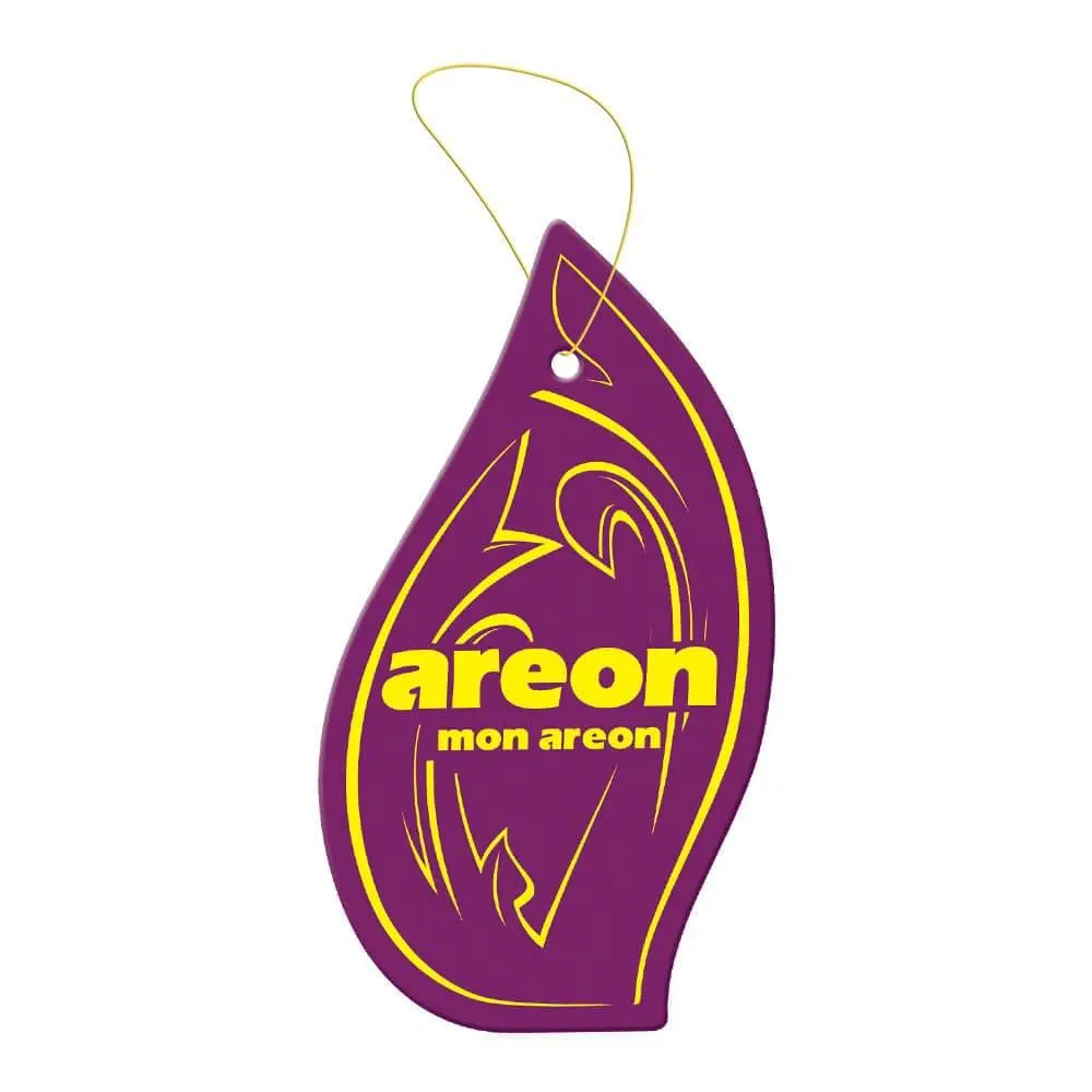 Welcome to Aroma66, where fragrance meets passion. We specialize in creating high quality air fresheners and fragrance solutions designed to enhance your environment and awaken your senses.  Καλώς ήρθατε στο Aroma66, όπου το άρωμα συναντά το πάθος. Ειδικευόμαστε στη δημιουργία υψηλής ποιότητας αποσμητικών χώρου και αρωματικών λύσεων, σχεδιασμένων για να αναβαθμίζουν το περιβάλλον σας και να αφυπνίζουν τις αισθήσεις σας.  #aroma66, #aroma66com, #aroma66gr, #aroma, #66, #aromatik66, #aromatizatori, #aroma66.com, #aromaparfume66, #carfreshener, #airfreshener, #carairfreshener, #carperfume, #caraccessories, #smellgood, #freshcar, #carcare, #cardetailing, #customairfreshener, #fragrance, #carscent, #stayfresh, #carinterior, #aromatherapy, #greece, #greek