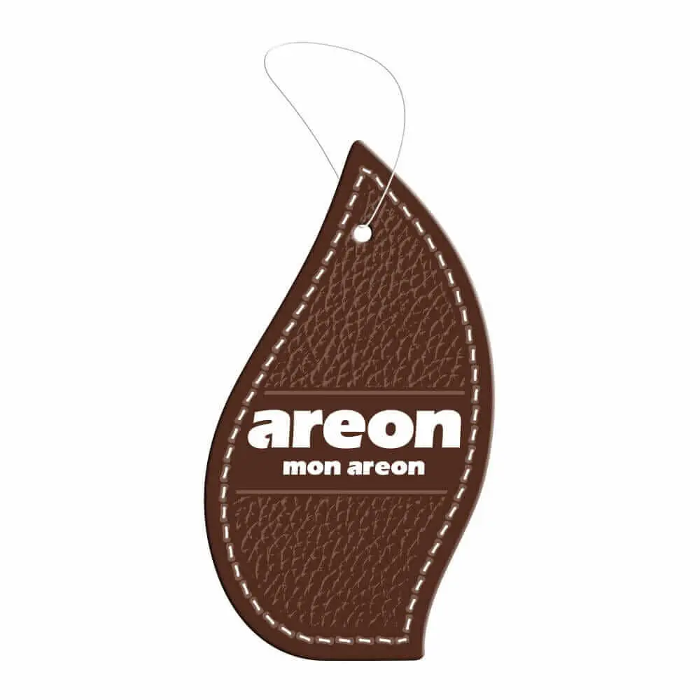 Welcome to Aroma66, where fragrance meets passion. We specialize in creating high quality air fresheners and fragrance solutions designed to enhance your environment and awaken your senses.  Καλώς ήρθατε στο Aroma66, όπου το άρωμα συναντά το πάθος. Ειδικευόμαστε στη δημιουργία υψηλής ποιότητας αποσμητικών χώρου και αρωματικών λύσεων, σχεδιασμένων για να αναβαθμίζουν το περιβάλλον σας και να αφυπνίζουν τις αισθήσεις σας.  #aroma66, #aroma66com, #aroma66gr, #aroma, #66, #aromatik66, #aromatizatori, #aroma66.com, #aromaparfume66, #carfreshener, #airfreshener, #carairfreshener, #carperfume, #caraccessories, #smellgood, #freshcar, #carcare, #cardetailing, #customairfreshener, #fragrance, #carscent, #stayfresh, #carinterior, #aromatherapy, #greece, #greek