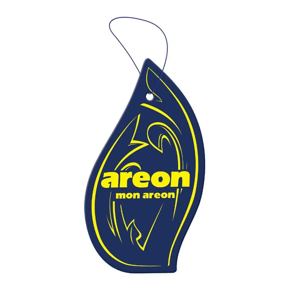 Welcome to Aroma66, where fragrance meets passion. We specialize in creating high quality air fresheners and fragrance solutions designed to enhance your environment and awaken your senses.  Καλώς ήρθατε στο Aroma66, όπου το άρωμα συναντά το πάθος. Ειδικευόμαστε στη δημιουργία υψηλής ποιότητας αποσμητικών χώρου και αρωματικών λύσεων, σχεδιασμένων για να αναβαθμίζουν το περιβάλλον σας και να αφυπνίζουν τις αισθήσεις σας.  #aroma66, #aroma66com, #aroma66gr, #aroma, #66, #aromatik66, #aromatizatori, #aroma66.com, #aromaparfume66, #carfreshener, #airfreshener, #carairfreshener, #carperfume, #caraccessories, #smellgood, #freshcar, #carcare, #cardetailing, #customairfreshener, #fragrance, #carscent, #stayfresh, #carinterior, #aromatherapy, #greece, #greek