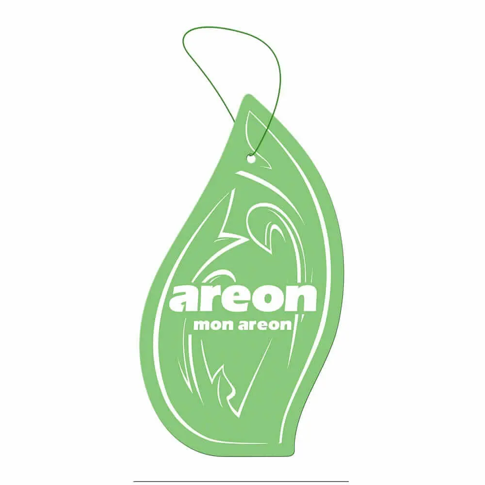 Welcome to Aroma66, where fragrance meets passion. We specialize in creating high quality air fresheners and fragrance solutions designed to enhance your environment and awaken your senses.  Καλώς ήρθατε στο Aroma66, όπου το άρωμα συναντά το πάθος. Ειδικευόμαστε στη δημιουργία υψηλής ποιότητας αποσμητικών χώρου και αρωματικών λύσεων, σχεδιασμένων για να αναβαθμίζουν το περιβάλλον σας και να αφυπνίζουν τις αισθήσεις σας.  #aroma66, #aroma66com, #aroma66gr, #aroma, #66, #aromatik66, #aromatizatori, #aroma66.com, #aromaparfume66, #carfreshener, #airfreshener, #carairfreshener, #carperfume, #caraccessories, #smellgood, #freshcar, #carcare, #cardetailing, #customairfreshener, #fragrance, #carscent, #stayfresh, #carinterior, #aromatherapy, #greece, #greek