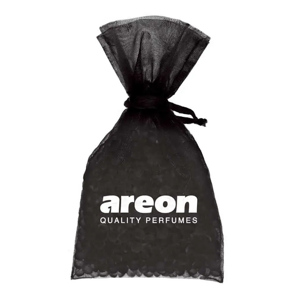 Welcome to Aroma66, where fragrance meets passion. We specialize in creating high quality air fresheners and fragrance solutions designed to enhance your environment and awaken your senses.  Καλώς ήρθατε στο Aroma66, όπου το άρωμα συναντά το πάθος. Ειδικευόμαστε στη δημιουργία υψηλής ποιότητας αποσμητικών χώρου και αρωματικών λύσεων, σχεδιασμένων για να αναβαθμίζουν το περιβάλλον σας και να αφυπνίζουν τις αισθήσεις σας.  #aroma66, #aroma66com, #aroma66gr, #aroma, #66, #aromatik66, #aromatizatori, #aroma66.com, #aromaparfume66, #carfreshener, #airfreshener, #carairfreshener, #carperfume, #caraccessories, #smellgood, #freshcar, #carcare, #cardetailing, #customairfreshener, #fragrance, #carscent, #stayfresh, #carinterior, #aromatherapy, #greece, #greek