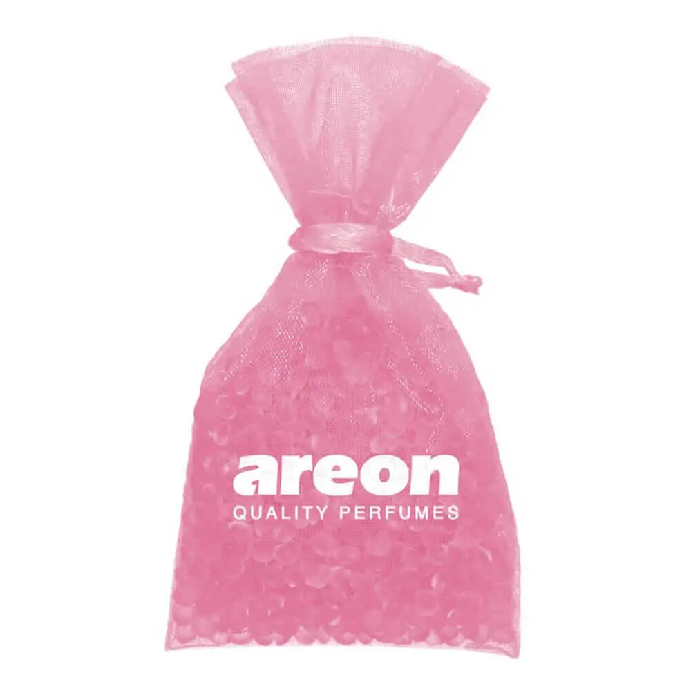 Welcome to Aroma66, where fragrance meets passion. We specialize in creating high quality air fresheners and fragrance solutions designed to enhance your environment and awaken your senses.  Καλώς ήρθατε στο Aroma66, όπου το άρωμα συναντά το πάθος. Ειδικευόμαστε στη δημιουργία υψηλής ποιότητας αποσμητικών χώρου και αρωματικών λύσεων, σχεδιασμένων για να αναβαθμίζουν το περιβάλλον σας και να αφυπνίζουν τις αισθήσεις σας.  #aroma66, #aroma66com, #aroma66gr, #aroma, #66, #aromatik66, #aromatizatori, #aroma66.com, #aromaparfume66, #carfreshener, #airfreshener, #carairfreshener, #carperfume, #caraccessories, #smellgood, #freshcar, #carcare, #cardetailing, #customairfreshener, #fragrance, #carscent, #stayfresh, #carinterior, #aromatherapy, #greece, #greek