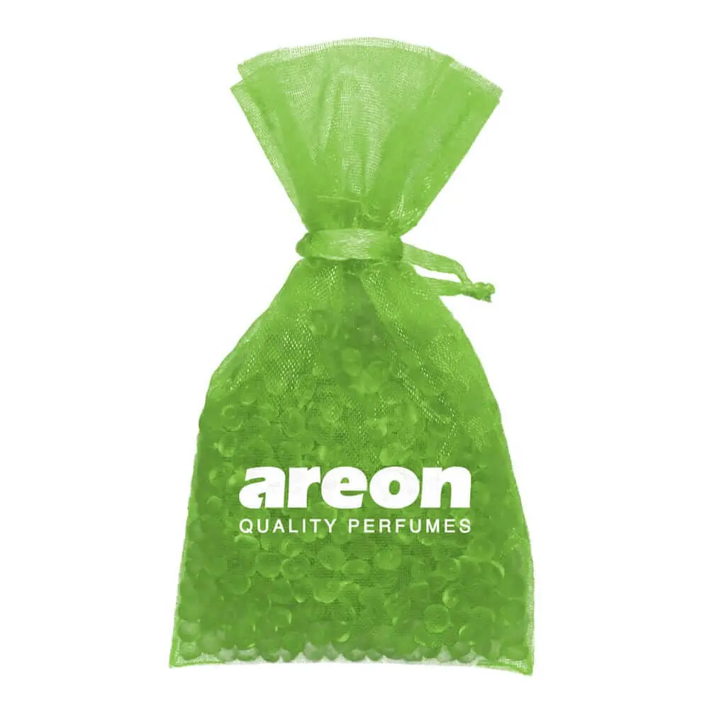Welcome to Aroma66, where fragrance meets passion. We specialize in creating high quality air fresheners and fragrance solutions designed to enhance your environment and awaken your senses.  Καλώς ήρθατε στο Aroma66, όπου το άρωμα συναντά το πάθος. Ειδικευόμαστε στη δημιουργία υψηλής ποιότητας αποσμητικών χώρου και αρωματικών λύσεων, σχεδιασμένων για να αναβαθμίζουν το περιβάλλον σας και να αφυπνίζουν τις αισθήσεις σας.  #aroma66, #aroma66com, #aroma66gr, #aroma, #66, #aromatik66, #aromatizatori, #aroma66.com, #aromaparfume66, #carfreshener, #airfreshener, #carairfreshener, #carperfume, #caraccessories, #smellgood, #freshcar, #carcare, #cardetailing, #customairfreshener, #fragrance, #carscent, #stayfresh, #carinterior, #aromatherapy, #greece, #greek
