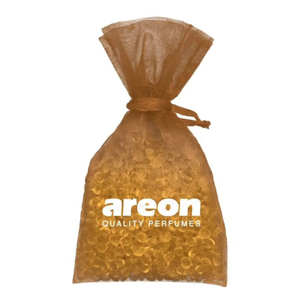 Welcome to Aroma66, where fragrance meets passion. We specialize in creating high quality air fresheners and fragrance solutions designed to enhance your environment and awaken your senses.  Καλώς ήρθατε στο Aroma66, όπου το άρωμα συναντά το πάθος. Ειδικευόμαστε στη δημιουργία υψηλής ποιότητας αποσμητικών χώρου και αρωματικών λύσεων, σχεδιασμένων για να αναβαθμίζουν το περιβάλλον σας και να αφυπνίζουν τις αισθήσεις σας.  #aroma66, #aroma66com, #aroma66gr, #aroma, #66, #aromatik66, #aromatizatori, #aroma66.com, #aromaparfume66, #carfreshener, #airfreshener, #carairfreshener, #carperfume, #caraccessories, #smellgood, #freshcar, #carcare, #cardetailing, #customairfreshener, #fragrance, #carscent, #stayfresh, #carinterior, #aromatherapy, #greece, #greek