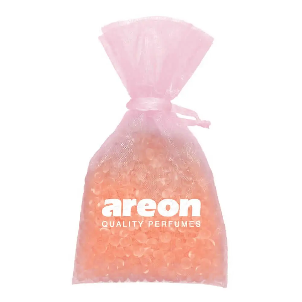 Welcome to Aroma66, where fragrance meets passion. We specialize in creating high quality air fresheners and fragrance solutions designed to enhance your environment and awaken your senses.  Καλώς ήρθατε στο Aroma66, όπου το άρωμα συναντά το πάθος. Ειδικευόμαστε στη δημιουργία υψηλής ποιότητας αποσμητικών χώρου και αρωματικών λύσεων, σχεδιασμένων για να αναβαθμίζουν το περιβάλλον σας και να αφυπνίζουν τις αισθήσεις σας.  #aroma66, #aroma66com, #aroma66gr, #aroma, #66, #aromatik66, #aromatizatori, #aroma66.com, #aromaparfume66, #carfreshener, #airfreshener, #carairfreshener, #carperfume, #caraccessories, #smellgood, #freshcar, #carcare, #cardetailing, #customairfreshener, #fragrance, #carscent, #stayfresh, #carinterior, #aromatherapy, #greece, #greek