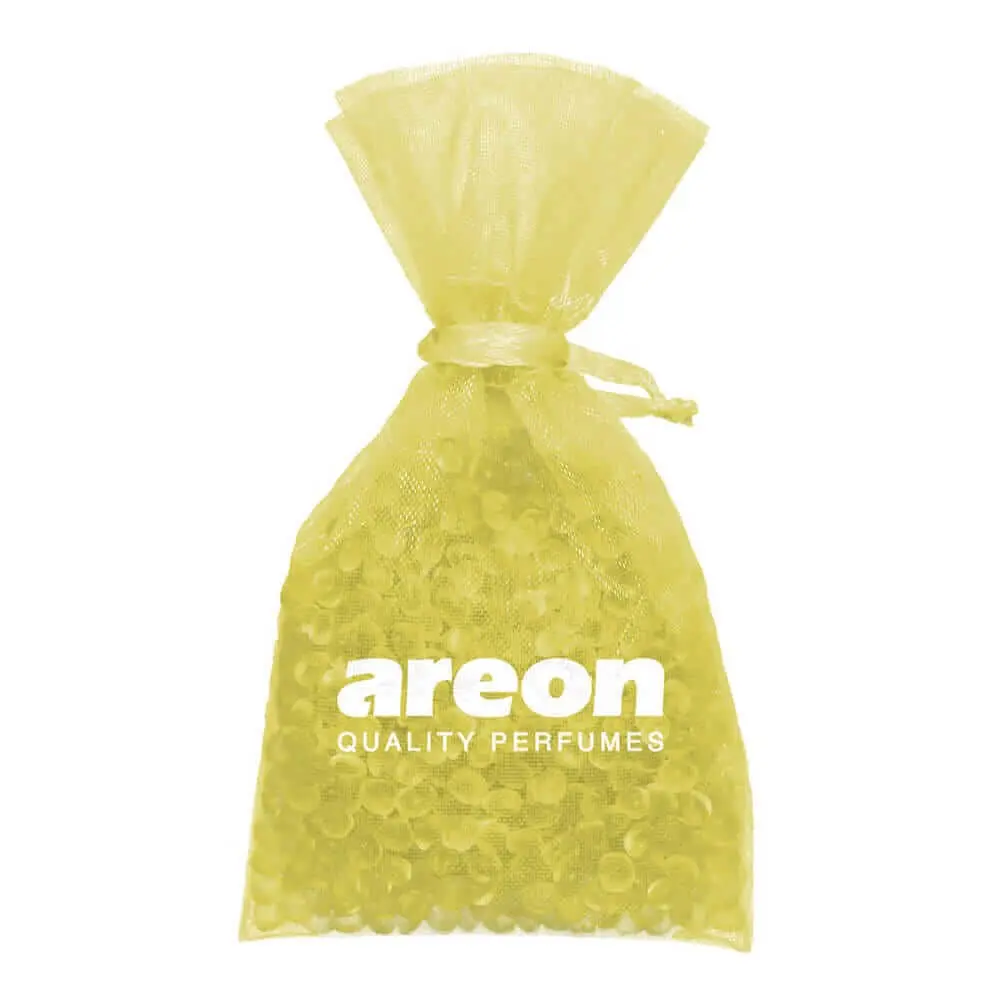 Welcome to Aroma66, where fragrance meets passion. We specialize in creating high quality air fresheners and fragrance solutions designed to enhance your environment and awaken your senses.  Καλώς ήρθατε στο Aroma66, όπου το άρωμα συναντά το πάθος. Ειδικευόμαστε στη δημιουργία υψηλής ποιότητας αποσμητικών χώρου και αρωματικών λύσεων, σχεδιασμένων για να αναβαθμίζουν το περιβάλλον σας και να αφυπνίζουν τις αισθήσεις σας.  #aroma66, #aroma66com, #aroma66gr, #aroma, #66, #aromatik66, #aromatizatori, #aroma66.com, #aromaparfume66, #carfreshener, #airfreshener, #carairfreshener, #carperfume, #caraccessories, #smellgood, #freshcar, #carcare, #cardetailing, #customairfreshener, #fragrance, #carscent, #stayfresh, #carinterior, #aromatherapy, #greece, #greek