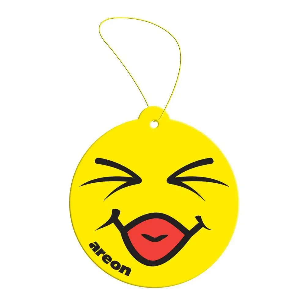 Welcome to Aroma66, where fragrance meets passion. We specialize in creating high quality air fresheners and fragrance solutions designed to enhance your environment and awaken your senses.  Καλώς ήρθατε στο Aroma66, όπου το άρωμα συναντά το πάθος. Ειδικευόμαστε στη δημιουργία υψηλής ποιότητας αποσμητικών χώρου και αρωματικών λύσεων, σχεδιασμένων για να αναβαθμίζουν το περιβάλλον σας και να αφυπνίζουν τις αισθήσεις σας.  #aroma66, #aroma66com, #aroma66gr, #aroma, #66, #aromatik66, #aromatizatori, #aroma66.com, #aromaparfume66, #carfreshener, #airfreshener, #carairfreshener, #carperfume, #caraccessories, #smellgood, #freshcar, #carcare, #cardetailing, #customairfreshener, #fragrance, #carscent, #stayfresh, #carinterior, #aromatherapy, #greece, #greek