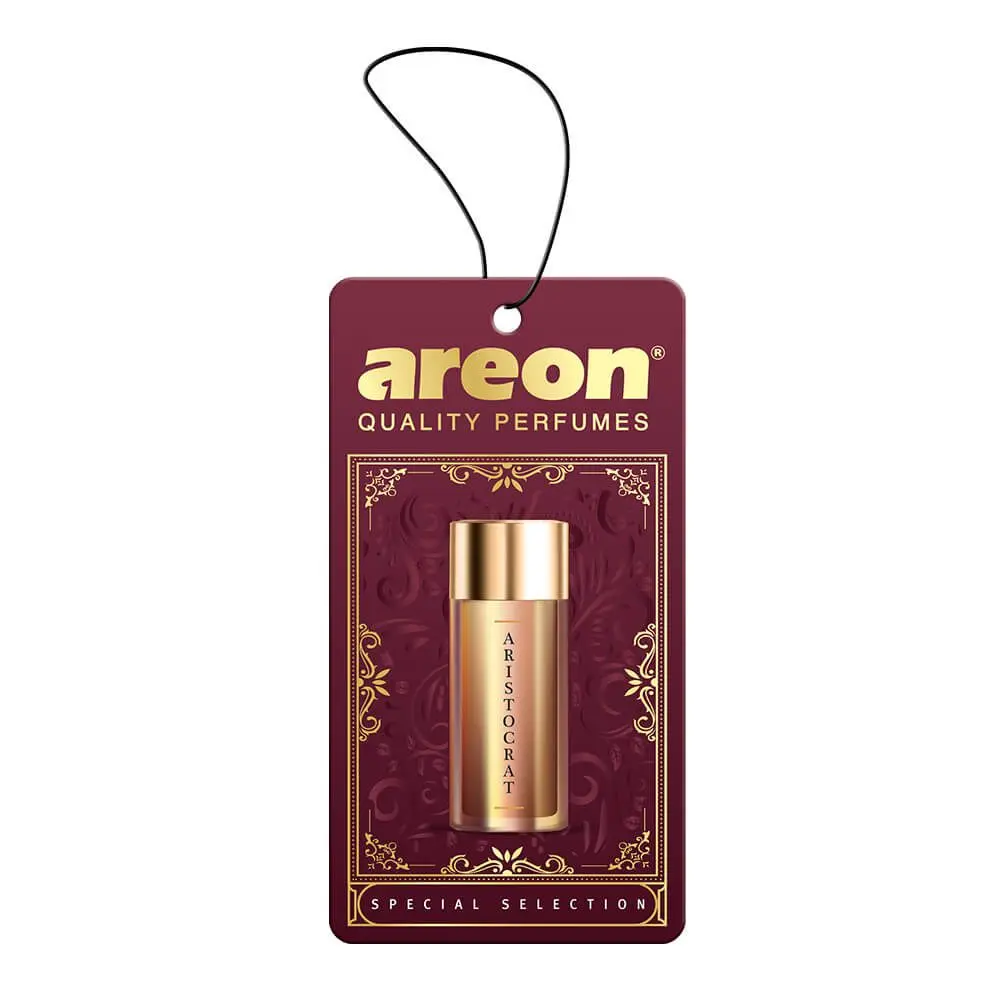 Welcome to Aroma66, where fragrance meets passion. We specialize in creating high quality air fresheners and fragrance solutions designed to enhance your environment and awaken your senses.  Καλώς ήρθατε στο Aroma66, όπου το άρωμα συναντά το πάθος. Ειδικευόμαστε στη δημιουργία υψηλής ποιότητας αποσμητικών χώρου και αρωματικών λύσεων, σχεδιασμένων για να αναβαθμίζουν το περιβάλλον σας και να αφυπνίζουν τις αισθήσεις σας.  #aroma66, #aroma66com, #aroma66gr, #aroma, #66, #aromatik66, #aromatizatori, #aroma66.com, #aromaparfume66, #carfreshener, #airfreshener, #carairfreshener, #carperfume, #caraccessories, #smellgood, #freshcar, #carcare, #cardetailing, #customairfreshener, #fragrance, #carscent, #stayfresh, #carinterior, #aromatherapy, #greece, #greek