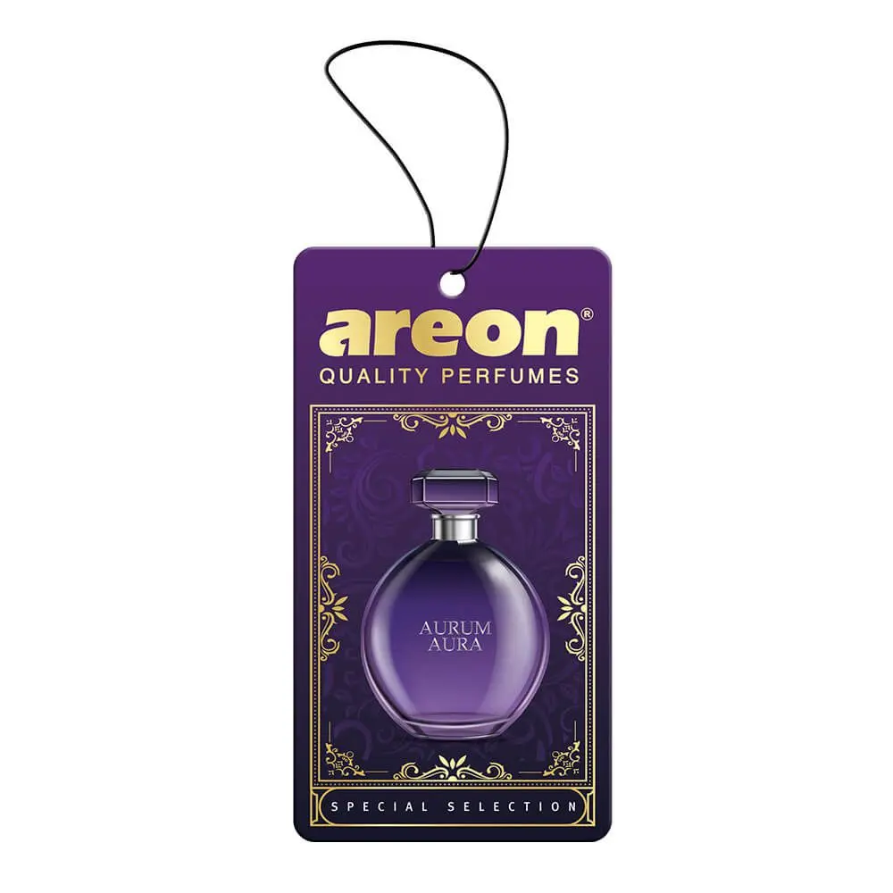 Welcome to Aroma66, where fragrance meets passion. We specialize in creating high quality air fresheners and fragrance solutions designed to enhance your environment and awaken your senses.  Καλώς ήρθατε στο Aroma66, όπου το άρωμα συναντά το πάθος. Ειδικευόμαστε στη δημιουργία υψηλής ποιότητας αποσμητικών χώρου και αρωματικών λύσεων, σχεδιασμένων για να αναβαθμίζουν το περιβάλλον σας και να αφυπνίζουν τις αισθήσεις σας.  #aroma66, #aroma66com, #aroma66gr, #aroma, #66, #aromatik66, #aromatizatori, #aroma66.com, #aromaparfume66, #carfreshener, #airfreshener, #carairfreshener, #carperfume, #caraccessories, #smellgood, #freshcar, #carcare, #cardetailing, #customairfreshener, #fragrance, #carscent, #stayfresh, #carinterior, #aromatherapy, #greece, #greek