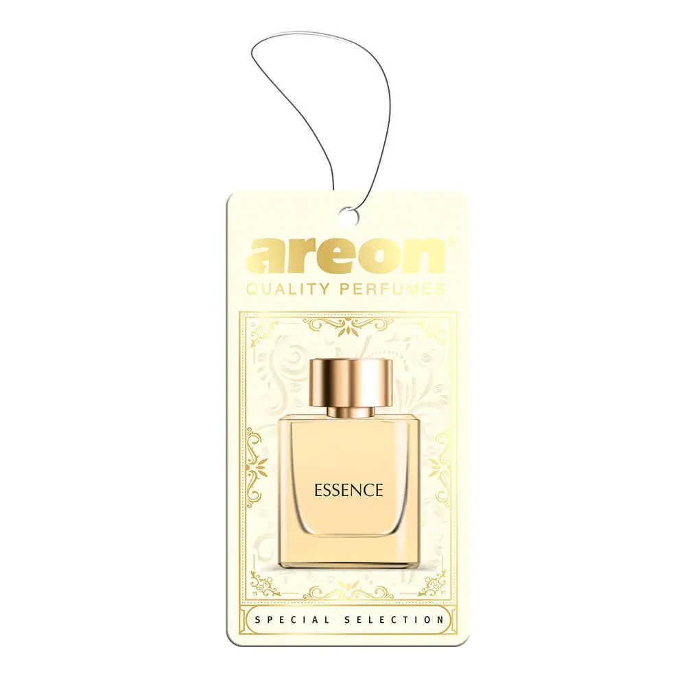 Welcome to Aroma66, where fragrance meets passion. We specialize in creating high quality air fresheners and fragrance solutions designed to enhance your environment and awaken your senses.  Καλώς ήρθατε στο Aroma66, όπου το άρωμα συναντά το πάθος. Ειδικευόμαστε στη δημιουργία υψηλής ποιότητας αποσμητικών χώρου και αρωματικών λύσεων, σχεδιασμένων για να αναβαθμίζουν το περιβάλλον σας και να αφυπνίζουν τις αισθήσεις σας.  #aroma66, #aroma66com, #aroma66gr, #aroma, #66, #aromatik66, #aromatizatori, #aroma66.com, #aromaparfume66, #carfreshener, #airfreshener, #carairfreshener, #carperfume, #caraccessories, #smellgood, #freshcar, #carcare, #cardetailing, #customairfreshener, #fragrance, #carscent, #stayfresh, #carinterior, #aromatherapy, #greece, #greek