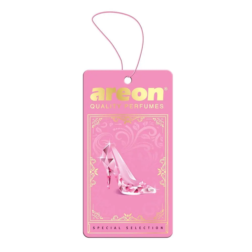 Welcome to Aroma66, where fragrance meets passion. We specialize in creating high quality air fresheners and fragrance solutions designed to enhance your environment and awaken your senses.  Καλώς ήρθατε στο Aroma66, όπου το άρωμα συναντά το πάθος. Ειδικευόμαστε στη δημιουργία υψηλής ποιότητας αποσμητικών χώρου και αρωματικών λύσεων, σχεδιασμένων για να αναβαθμίζουν το περιβάλλον σας και να αφυπνίζουν τις αισθήσεις σας.  #aroma66, #aroma66com, #aroma66gr, #aroma, #66, #aromatik66, #aromatizatori, #aroma66.com, #aromaparfume66, #carfreshener, #airfreshener, #carairfreshener, #carperfume, #caraccessories, #smellgood, #freshcar, #carcare, #cardetailing, #customairfreshener, #fragrance, #carscent, #stayfresh, #carinterior, #aromatherapy, #greece, #greek