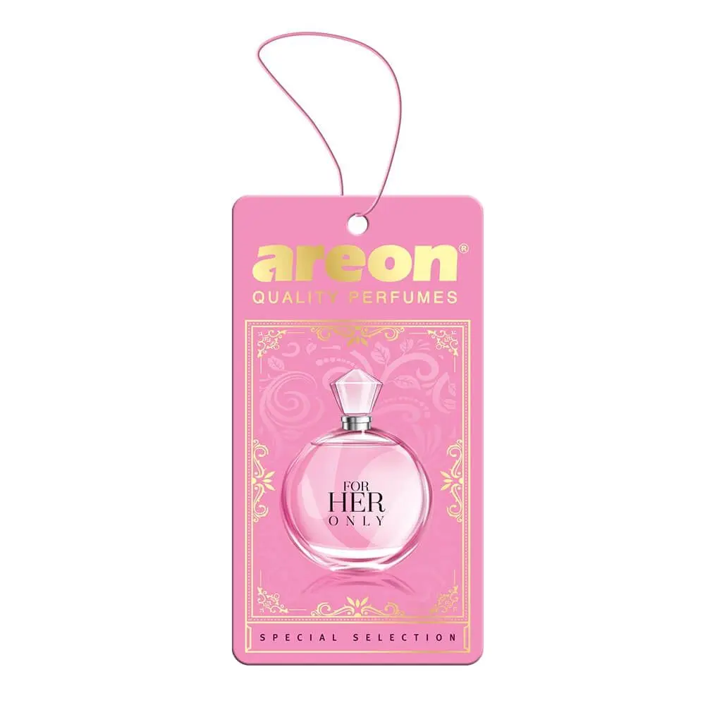 Welcome to Aroma66, where fragrance meets passion. We specialize in creating high quality air fresheners and fragrance solutions designed to enhance your environment and awaken your senses.  Καλώς ήρθατε στο Aroma66, όπου το άρωμα συναντά το πάθος. Ειδικευόμαστε στη δημιουργία υψηλής ποιότητας αποσμητικών χώρου και αρωματικών λύσεων, σχεδιασμένων για να αναβαθμίζουν το περιβάλλον σας και να αφυπνίζουν τις αισθήσεις σας.  #aroma66, #aroma66com, #aroma66gr, #aroma, #66, #aromatik66, #aromatizatori, #aroma66.com, #aromaparfume66, #carfreshener, #airfreshener, #carairfreshener, #carperfume, #caraccessories, #smellgood, #freshcar, #carcare, #cardetailing, #customairfreshener, #fragrance, #carscent, #stayfresh, #carinterior, #aromatherapy, #greece, #greek