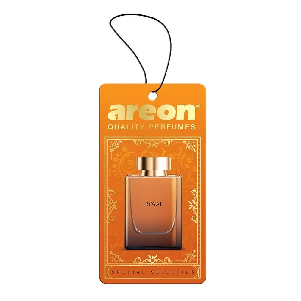 Welcome to Aroma66, where fragrance meets passion. We specialize in creating high quality air fresheners and fragrance solutions designed to enhance your environment and awaken your senses.  Καλώς ήρθατε στο Aroma66, όπου το άρωμα συναντά το πάθος. Ειδικευόμαστε στη δημιουργία υψηλής ποιότητας αποσμητικών χώρου και αρωματικών λύσεων, σχεδιασμένων για να αναβαθμίζουν το περιβάλλον σας και να αφυπνίζουν τις αισθήσεις σας.  #aroma66, #aroma66com, #aroma66gr, #aroma, #66, #aromatik66, #aromatizatori, #aroma66.com, #aromaparfume66, #carfreshener, #airfreshener, #carairfreshener, #carperfume, #caraccessories, #smellgood, #freshcar, #carcare, #cardetailing, #customairfreshener, #fragrance, #carscent, #stayfresh, #carinterior, #aromatherapy, #greece, #greek