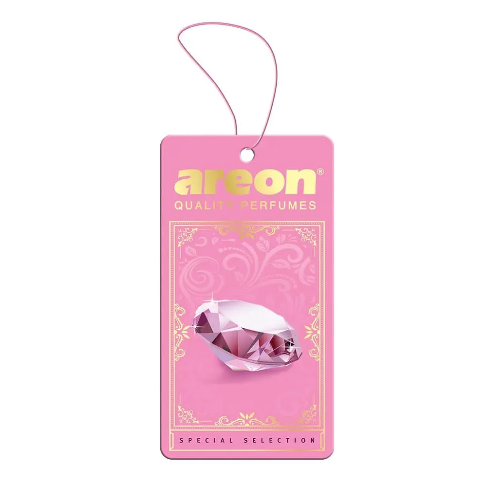 Welcome to Aroma66, where fragrance meets passion. We specialize in creating high quality air fresheners and fragrance solutions designed to enhance your environment and awaken your senses.  Καλώς ήρθατε στο Aroma66, όπου το άρωμα συναντά το πάθος. Ειδικευόμαστε στη δημιουργία υψηλής ποιότητας αποσμητικών χώρου και αρωματικών λύσεων, σχεδιασμένων για να αναβαθμίζουν το περιβάλλον σας και να αφυπνίζουν τις αισθήσεις σας.  #aroma66, #aroma66com, #aroma66gr, #aroma, #66, #aromatik66, #aromatizatori, #aroma66.com, #aromaparfume66, #carfreshener, #airfreshener, #carairfreshener, #carperfume, #caraccessories, #smellgood, #freshcar, #carcare, #cardetailing, #customairfreshener, #fragrance, #carscent, #stayfresh, #carinterior, #aromatherapy, #greece, #greek