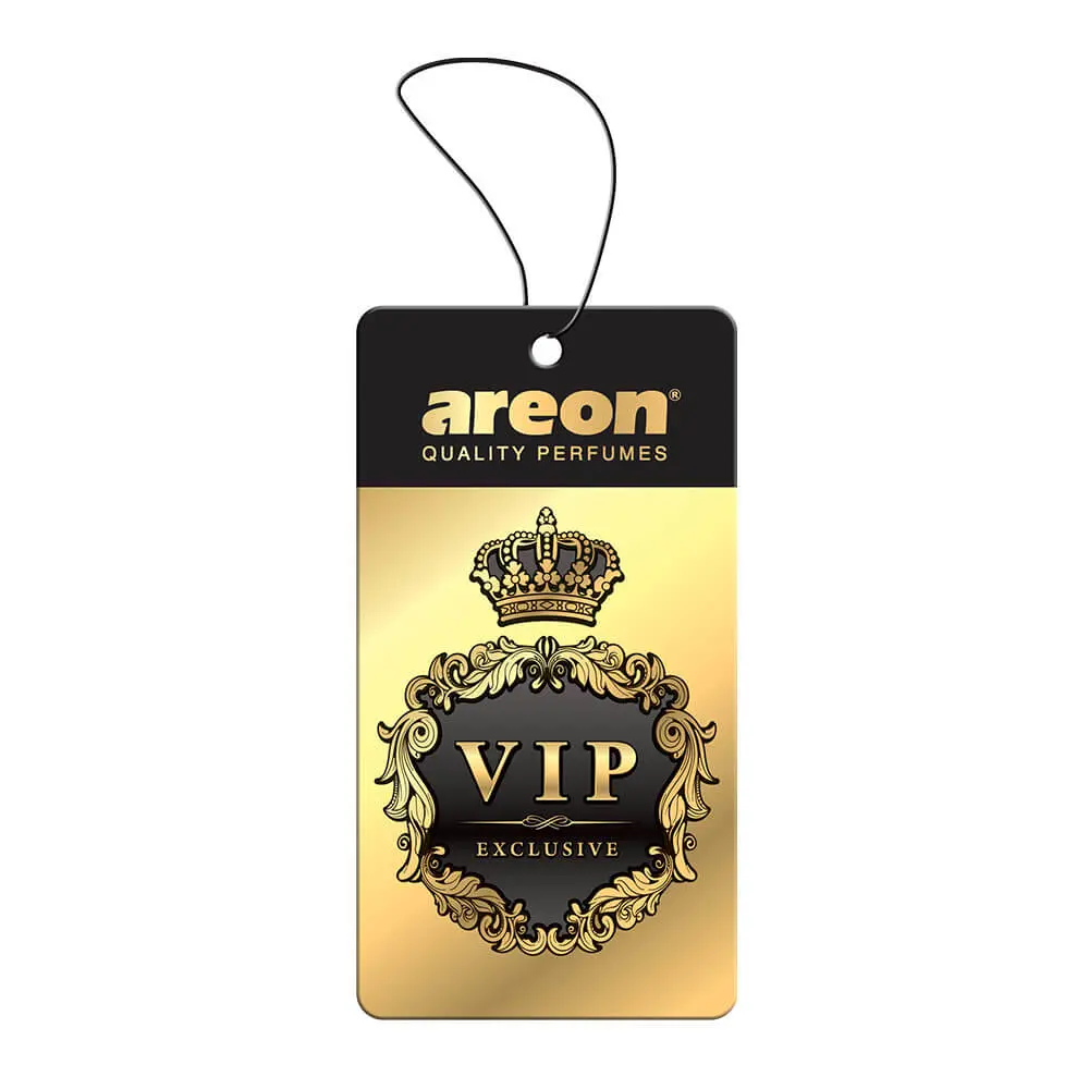 Welcome to Aroma66, where fragrance meets passion. We specialize in creating high quality air fresheners and fragrance solutions designed to enhance your environment and awaken your senses.  Καλώς ήρθατε στο Aroma66, όπου το άρωμα συναντά το πάθος. Ειδικευόμαστε στη δημιουργία υψηλής ποιότητας αποσμητικών χώρου και αρωματικών λύσεων, σχεδιασμένων για να αναβαθμίζουν το περιβάλλον σας και να αφυπνίζουν τις αισθήσεις σας.  #aroma66, #aroma66com, #aroma66gr, #aroma, #66, #aromatik66, #aromatizatori, #aroma66.com, #aromaparfume66, #carfreshener, #airfreshener, #carairfreshener, #carperfume, #caraccessories, #smellgood, #freshcar, #carcare, #cardetailing, #customairfreshener, #fragrance, #carscent, #stayfresh, #carinterior, #aromatherapy, #greece, #greek