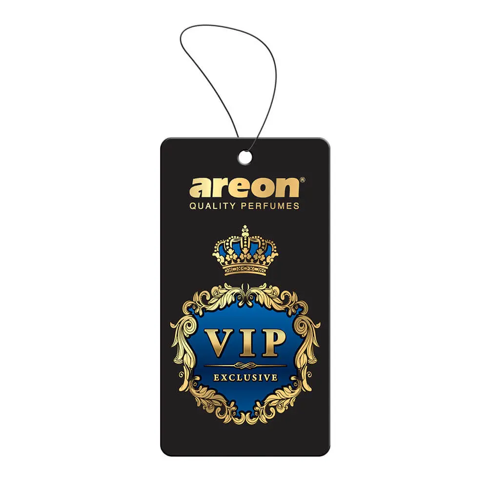 Welcome to Aroma66, where fragrance meets passion. We specialize in creating high quality air fresheners and fragrance solutions designed to enhance your environment and awaken your senses.  Καλώς ήρθατε στο Aroma66, όπου το άρωμα συναντά το πάθος. Ειδικευόμαστε στη δημιουργία υψηλής ποιότητας αποσμητικών χώρου και αρωματικών λύσεων, σχεδιασμένων για να αναβαθμίζουν το περιβάλλον σας και να αφυπνίζουν τις αισθήσεις σας.  #aroma66, #aroma66com, #aroma66gr, #aroma, #66, #aromatik66, #aromatizatori, #aroma66.com, #aromaparfume66, #carfreshener, #airfreshener, #carairfreshener, #carperfume, #caraccessories, #smellgood, #freshcar, #carcare, #cardetailing, #customairfreshener, #fragrance, #carscent, #stayfresh, #carinterior, #aromatherapy, #greece, #greek