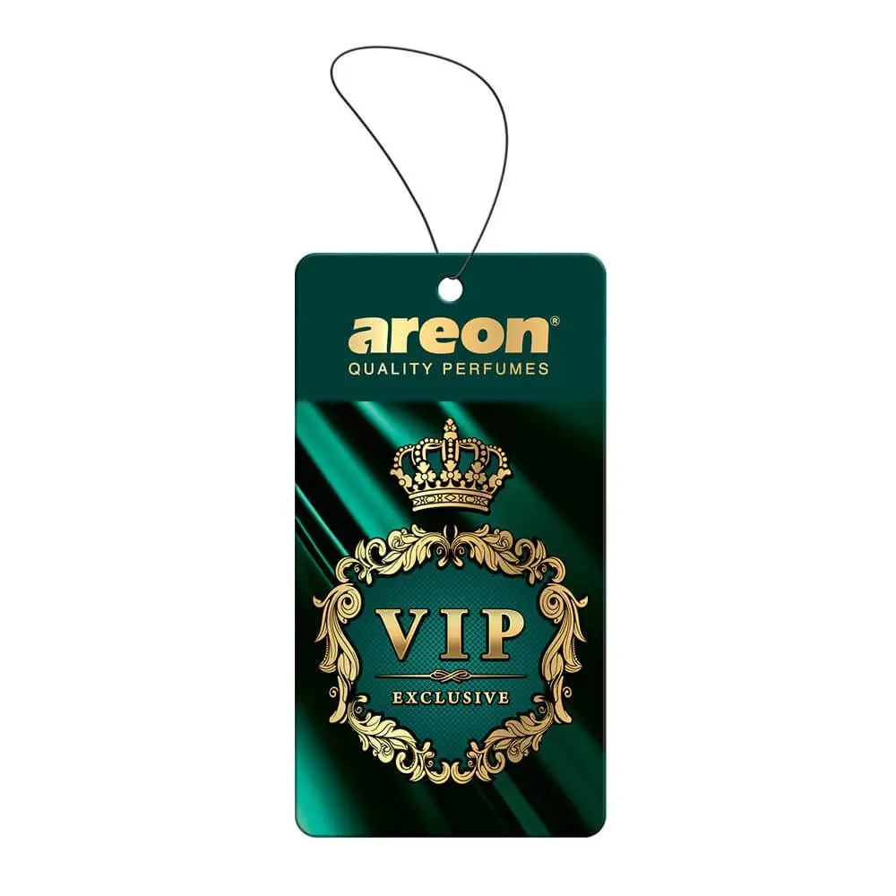 Welcome to Aroma66, where fragrance meets passion. We specialize in creating high quality air fresheners and fragrance solutions designed to enhance your environment and awaken your senses.  Καλώς ήρθατε στο Aroma66, όπου το άρωμα συναντά το πάθος. Ειδικευόμαστε στη δημιουργία υψηλής ποιότητας αποσμητικών χώρου και αρωματικών λύσεων, σχεδιασμένων για να αναβαθμίζουν το περιβάλλον σας και να αφυπνίζουν τις αισθήσεις σας.  #aroma66, #aroma66com, #aroma66gr, #aroma, #66, #aromatik66, #aromatizatori, #aroma66.com, #aromaparfume66, #carfreshener, #airfreshener, #carairfreshener, #carperfume, #caraccessories, #smellgood, #freshcar, #carcare, #cardetailing, #customairfreshener, #fragrance, #carscent, #stayfresh, #carinterior, #aromatherapy, #greece, #greek