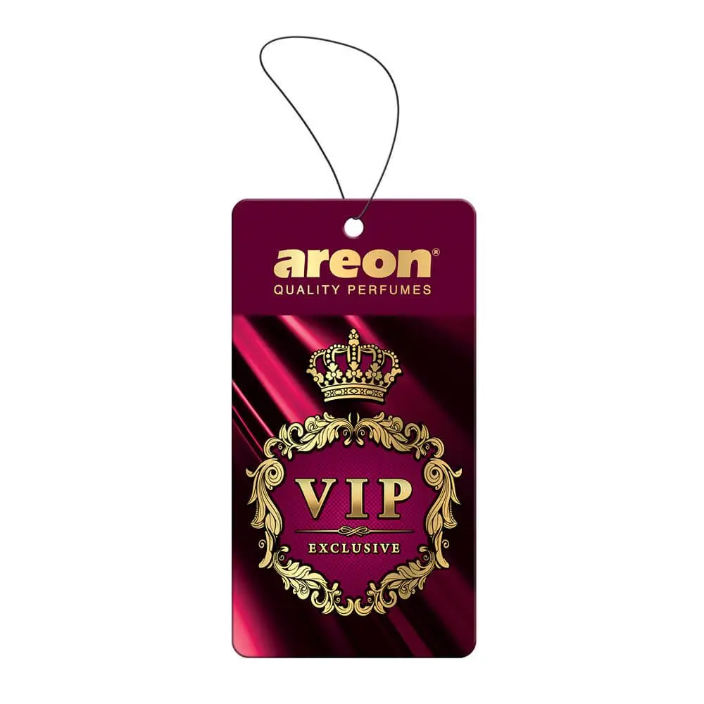 Welcome to Aroma66, where fragrance meets passion. We specialize in creating high quality air fresheners and fragrance solutions designed to enhance your environment and awaken your senses.  Καλώς ήρθατε στο Aroma66, όπου το άρωμα συναντά το πάθος. Ειδικευόμαστε στη δημιουργία υψηλής ποιότητας αποσμητικών χώρου και αρωματικών λύσεων, σχεδιασμένων για να αναβαθμίζουν το περιβάλλον σας και να αφυπνίζουν τις αισθήσεις σας.  #aroma66, #aroma66com, #aroma66gr, #aroma, #66, #aromatik66, #aromatizatori, #aroma66.com, #aromaparfume66, #carfreshener, #airfreshener, #carairfreshener, #carperfume, #caraccessories, #smellgood, #freshcar, #carcare, #cardetailing, #customairfreshener, #fragrance, #carscent, #stayfresh, #carinterior, #aromatherapy, #greece, #greek