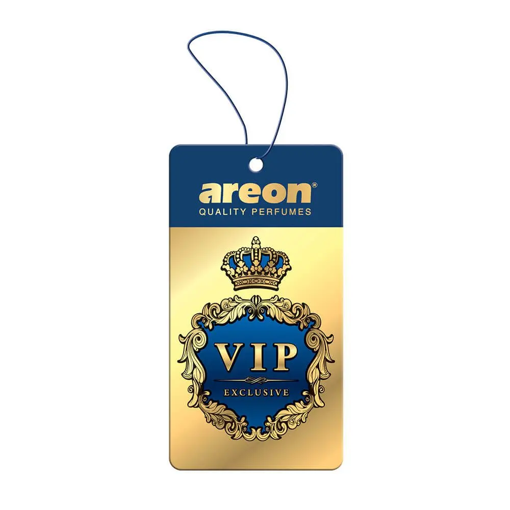 Welcome to Aroma66, where fragrance meets passion. We specialize in creating high quality air fresheners and fragrance solutions designed to enhance your environment and awaken your senses.  Καλώς ήρθατε στο Aroma66, όπου το άρωμα συναντά το πάθος. Ειδικευόμαστε στη δημιουργία υψηλής ποιότητας αποσμητικών χώρου και αρωματικών λύσεων, σχεδιασμένων για να αναβαθμίζουν το περιβάλλον σας και να αφυπνίζουν τις αισθήσεις σας.  #aroma66, #aroma66com, #aroma66gr, #aroma, #66, #aromatik66, #aromatizatori, #aroma66.com, #aromaparfume66, #carfreshener, #airfreshener, #carairfreshener, #carperfume, #caraccessories, #smellgood, #freshcar, #carcare, #cardetailing, #customairfreshener, #fragrance, #carscent, #stayfresh, #carinterior, #aromatherapy, #greece, #greek