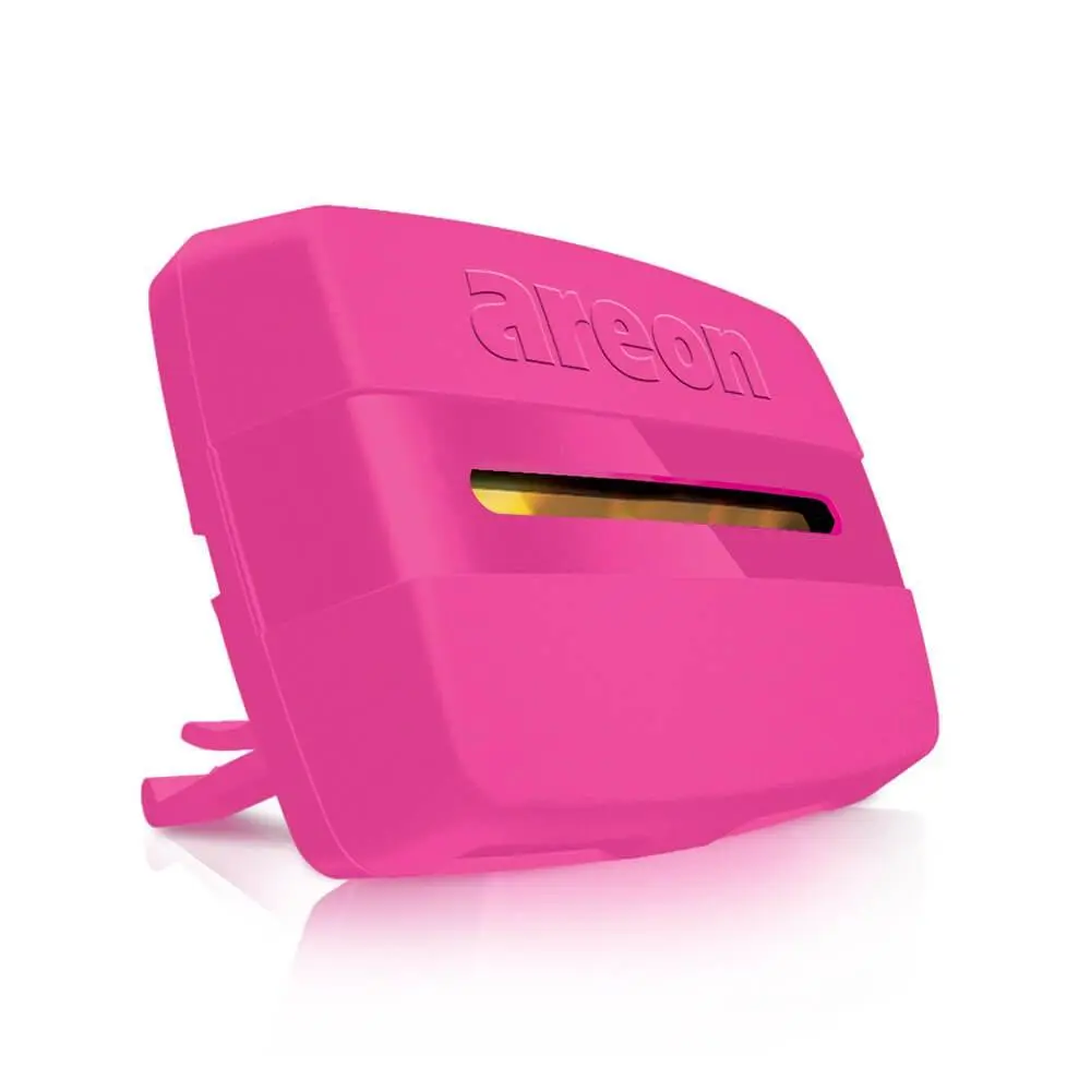 Welcome to Aroma66, where fragrance meets passion. We specialize in creating high quality air fresheners and fragrance solutions designed to enhance your environment and awaken your senses.  Καλώς ήρθατε στο Aroma66, όπου το άρωμα συναντά το πάθος. Ειδικευόμαστε στη δημιουργία υψηλής ποιότητας αποσμητικών χώρου και αρωματικών λύσεων, σχεδιασμένων για να αναβαθμίζουν το περιβάλλον σας και να αφυπνίζουν τις αισθήσεις σας.  #aroma66, #aroma66com, #aroma66gr, #aroma, #66, #aromatik66, #aromatizatori, #aroma66.com, #aromaparfume66, #carfreshener, #airfreshener, #carairfreshener, #carperfume, #caraccessories, #smellgood, #freshcar, #carcare, #cardetailing, #customairfreshener, #fragrance, #carscent, #stayfresh, #carinterior, #aromatherapy, #greece, #greek